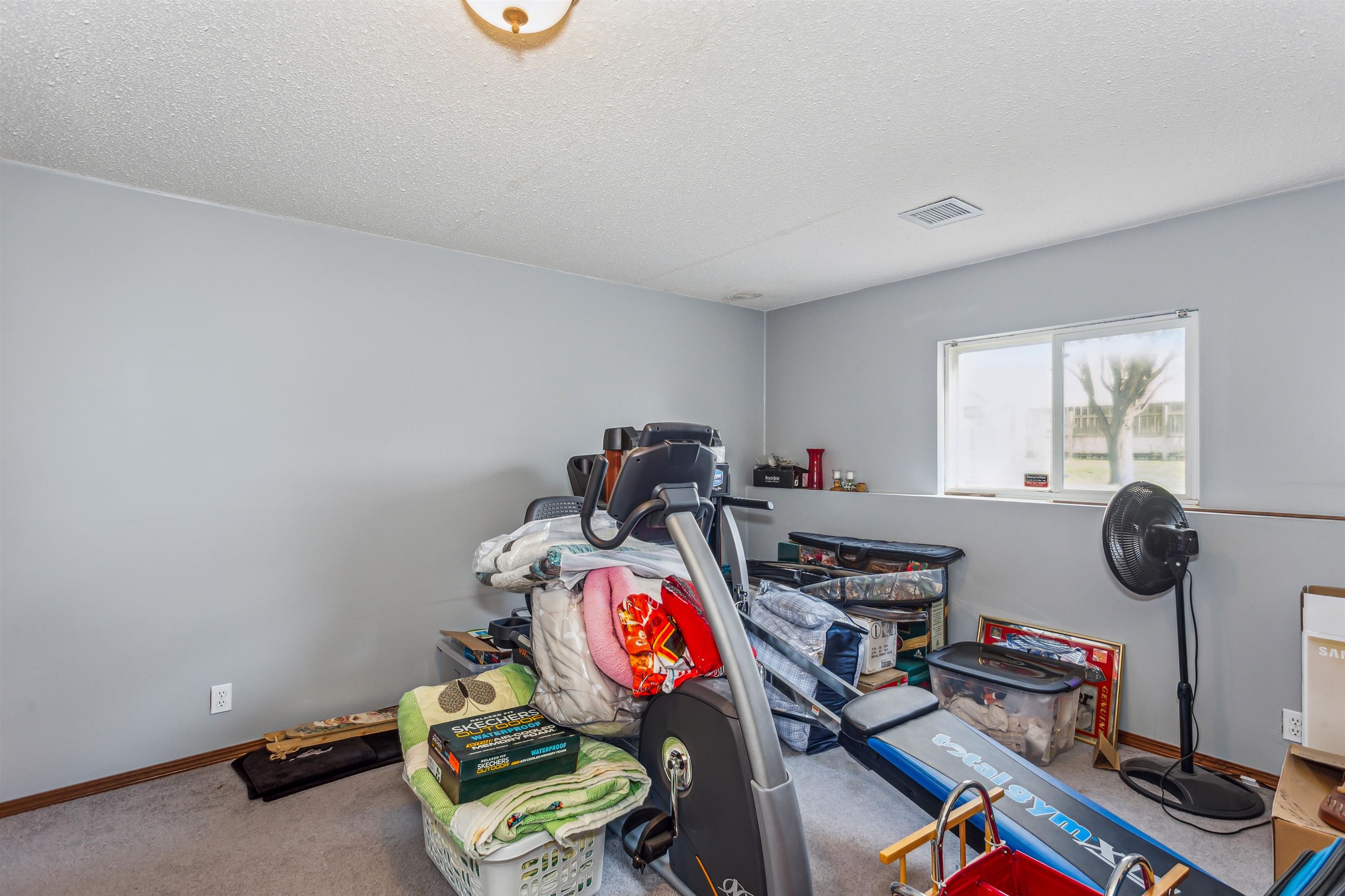 110 S Maple Dunes St Property Photo 25