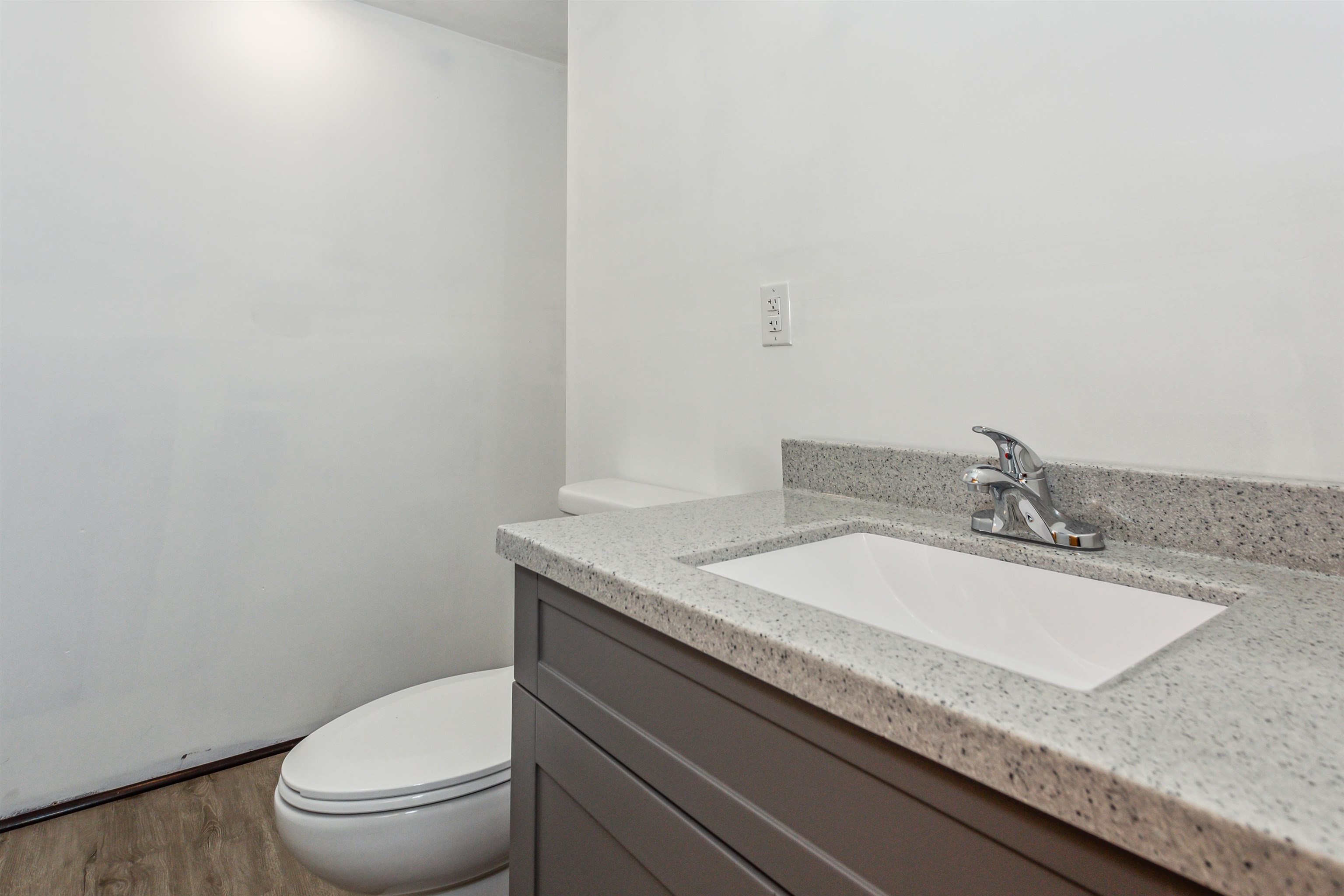 110 S Maple Dunes St Property Photo 27