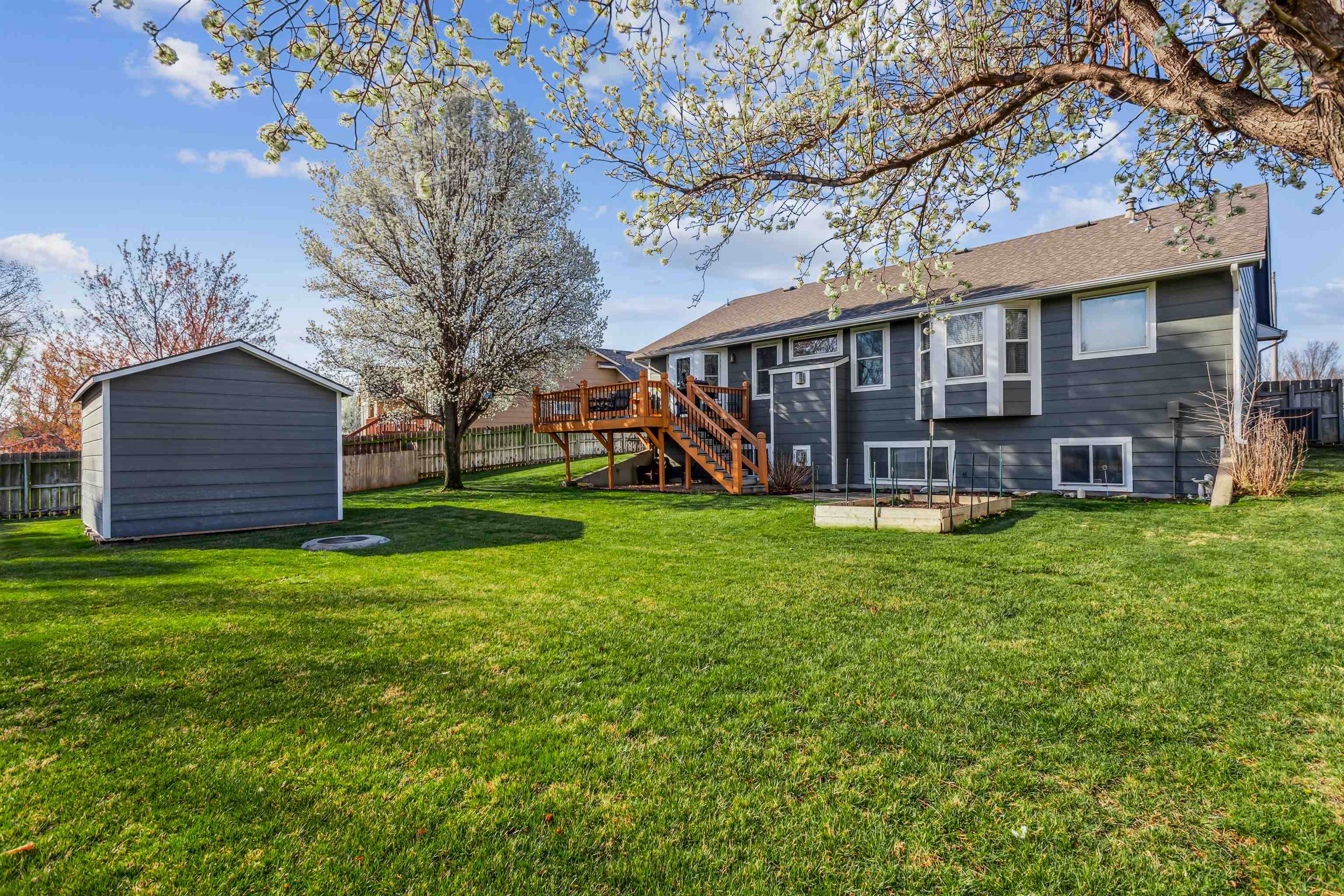 110 S Maple Dunes St Property Photo 33