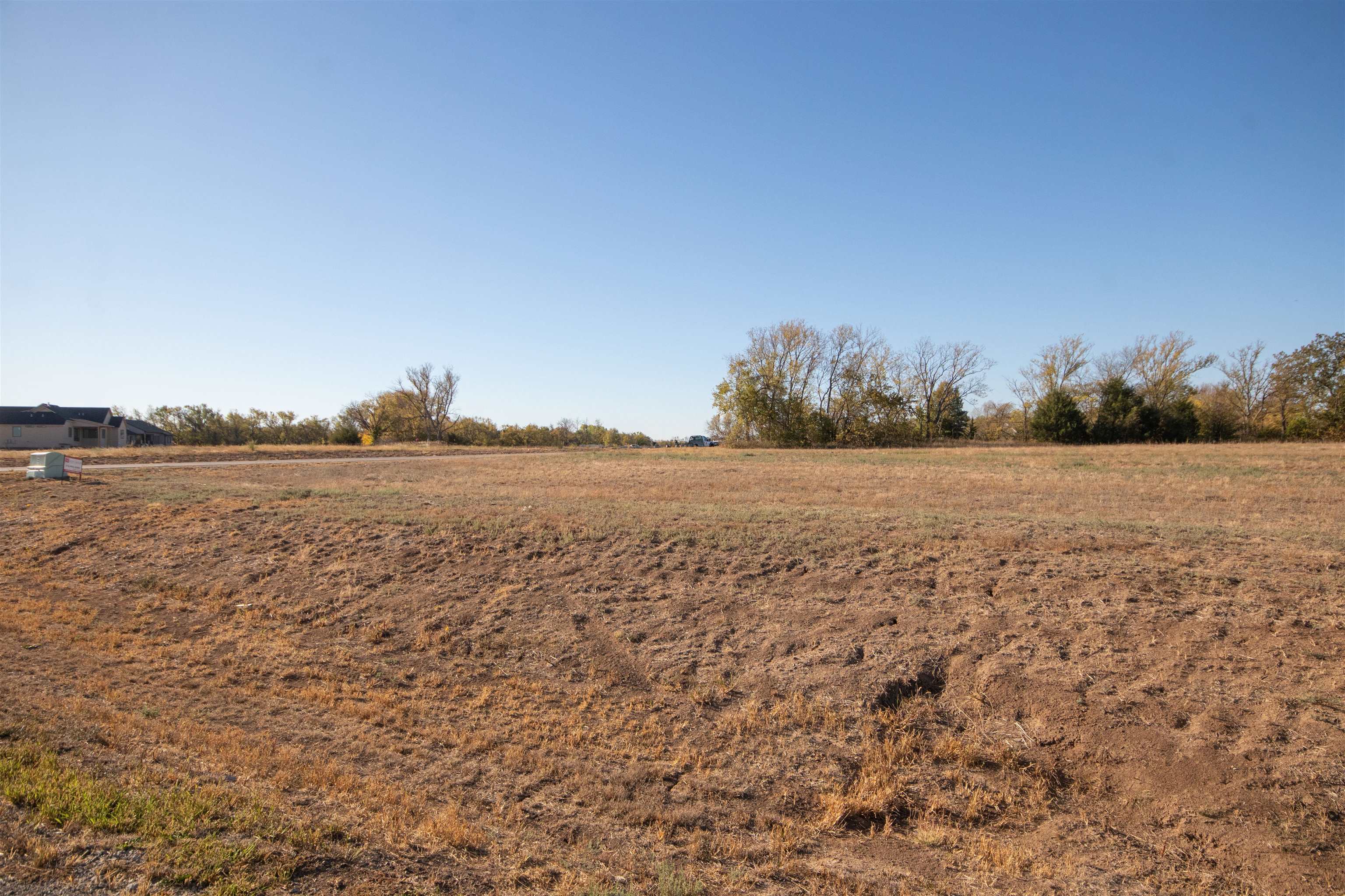 Lot 3 Blk A Cedar Ranch Estates Property Photo