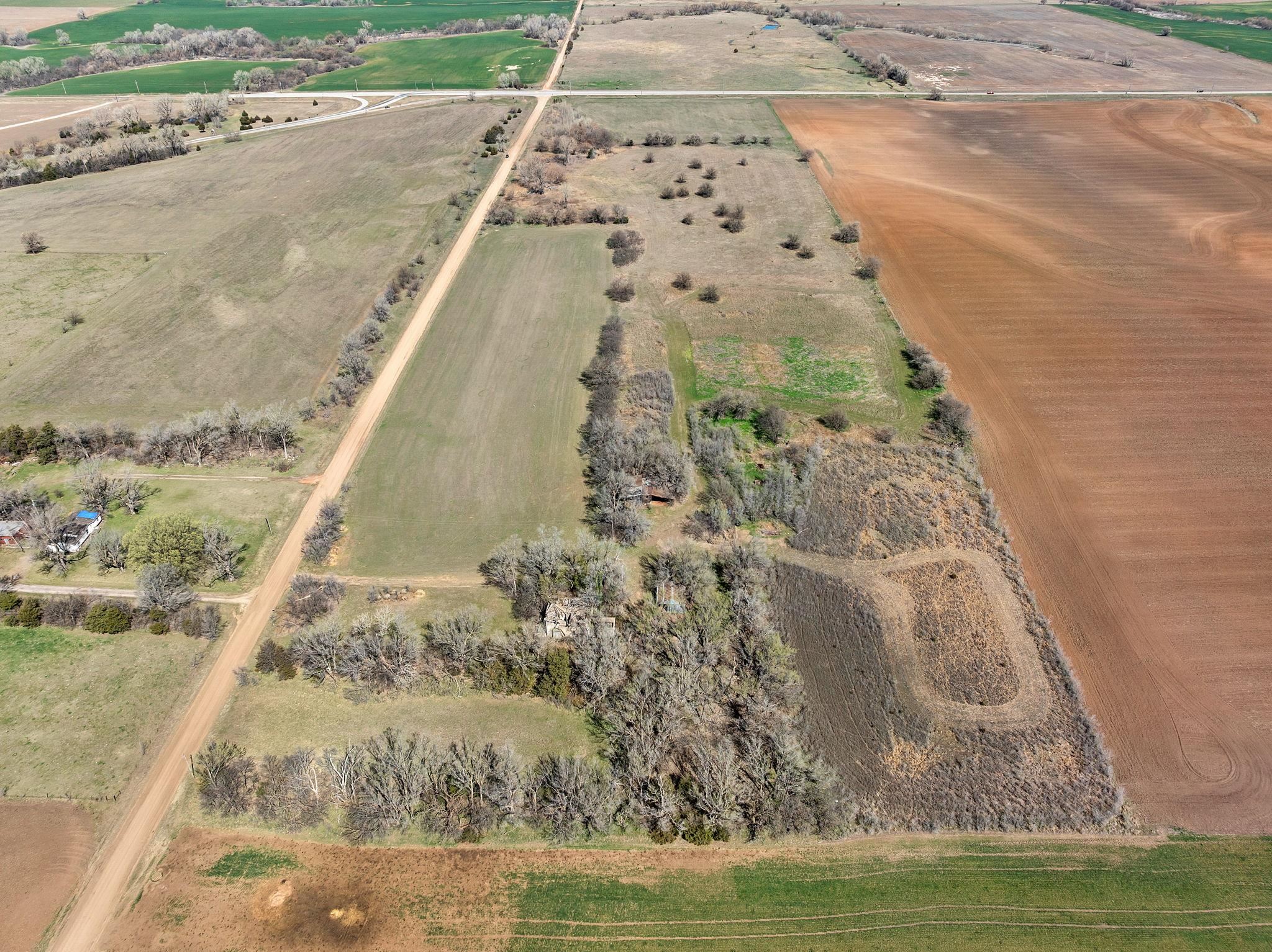00000 N Blackstone Rd Tract 3 Property Photo