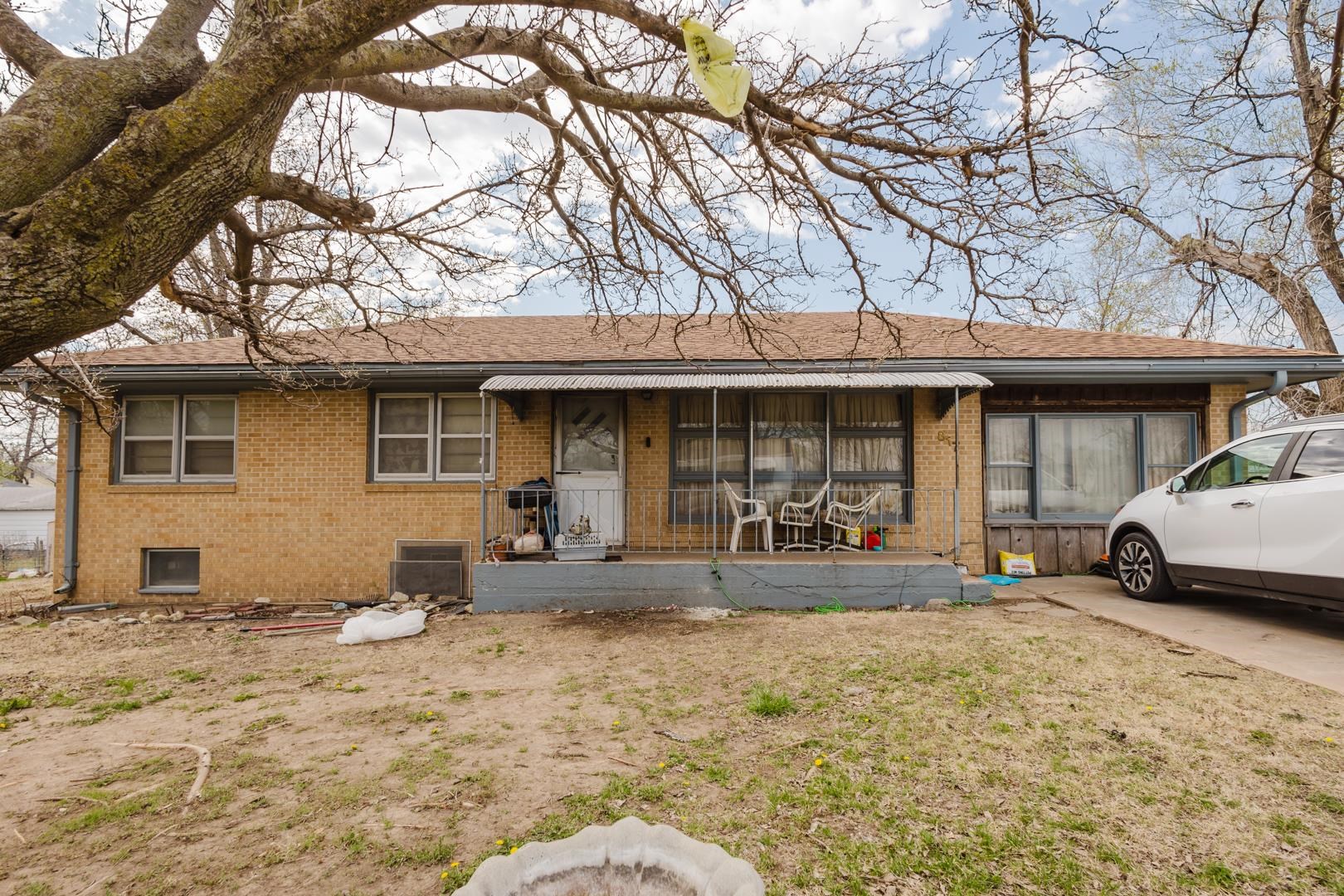 Southwest Real Estate Listings Main Image