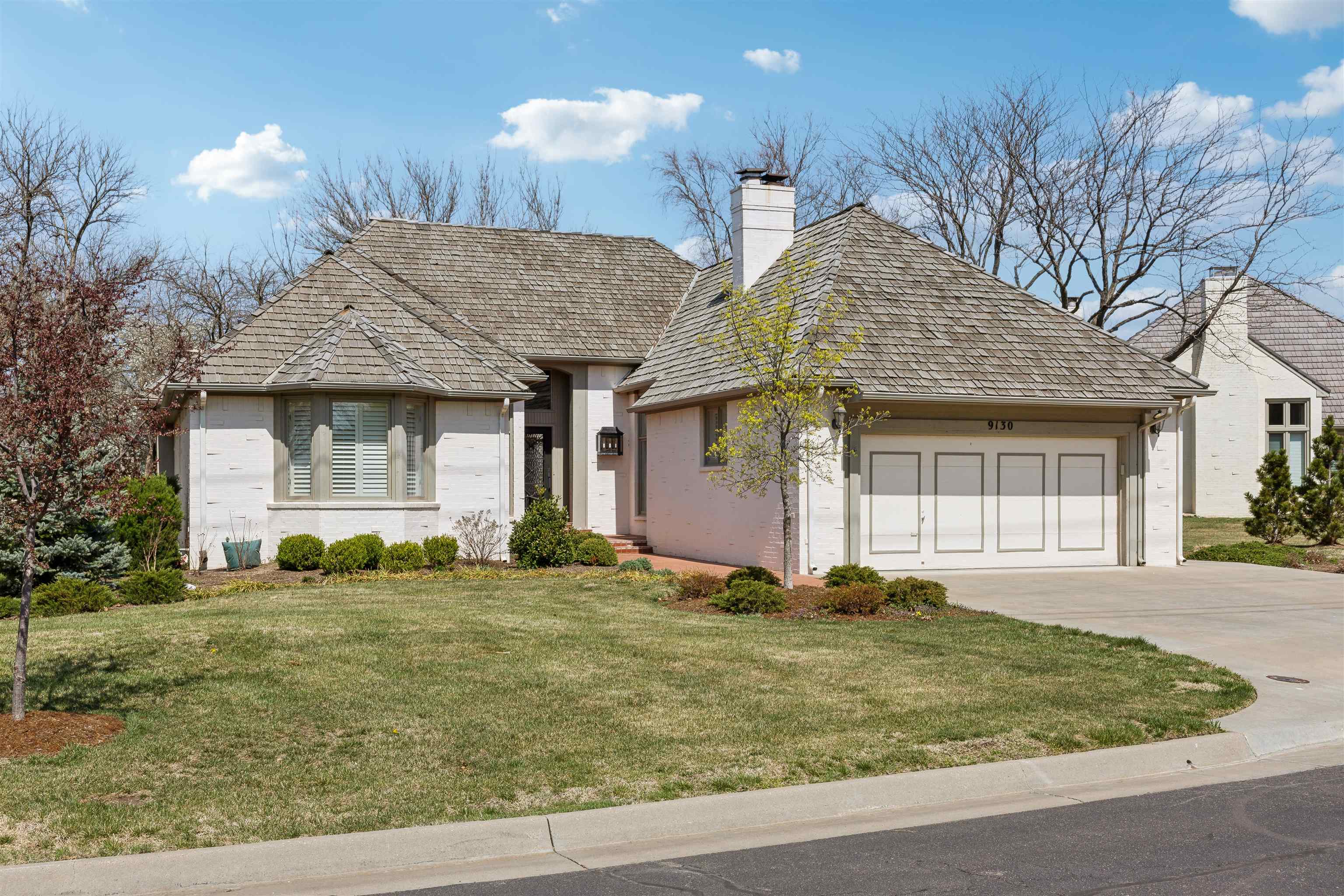9130 E Woodspring St Property Photo