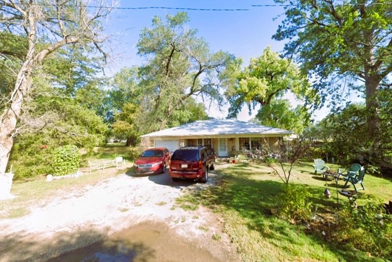 604 W 48th St S Property Photo