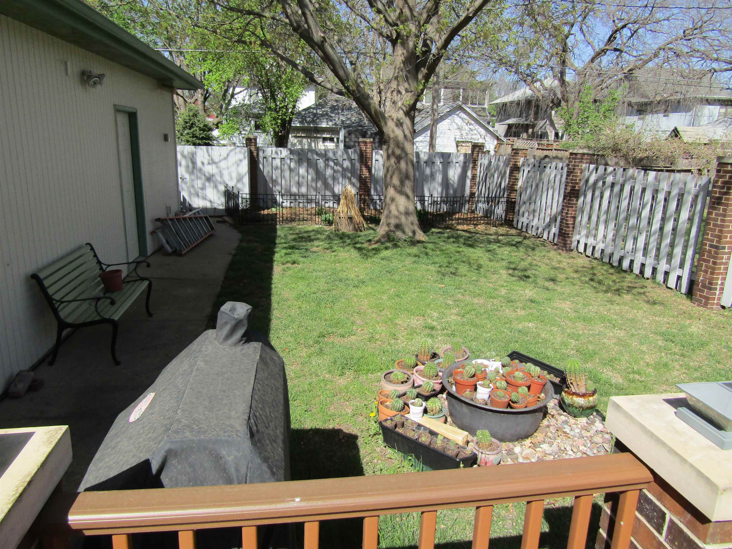 748 S 5th St Property Photo 4