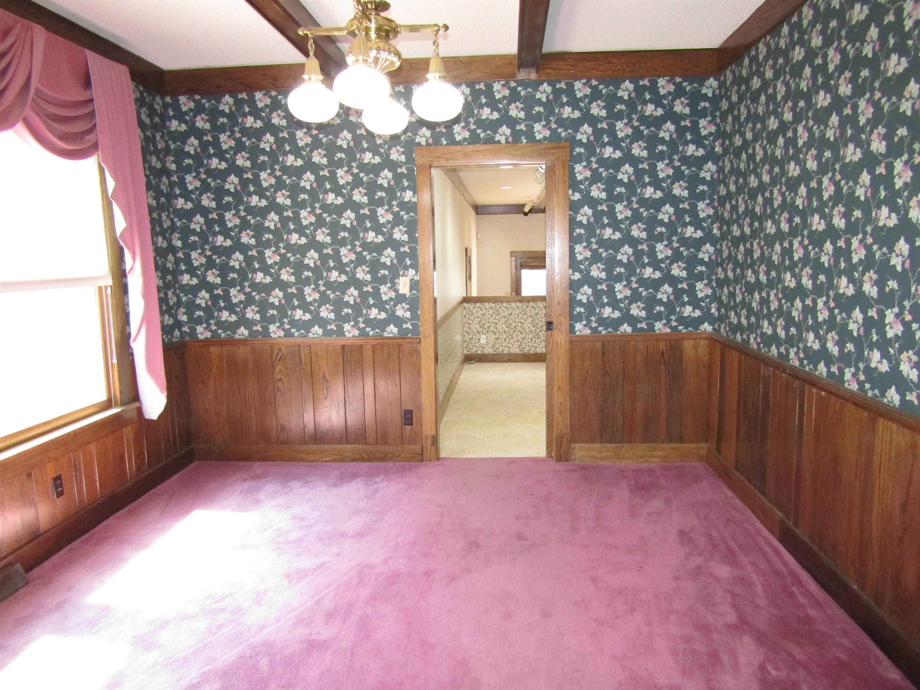 748 S 5th St Property Photo 12