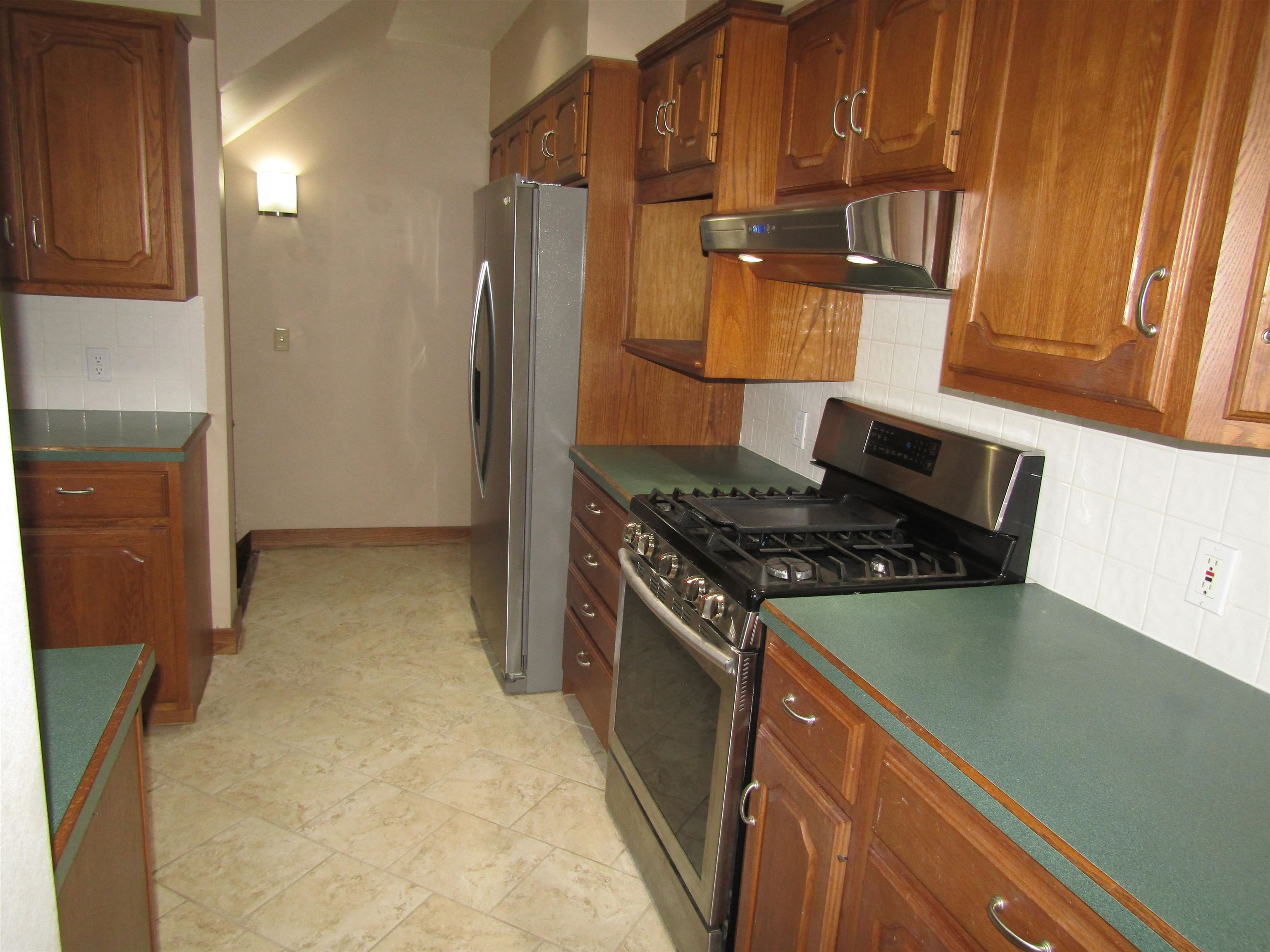 748 S 5th St Property Photo 16