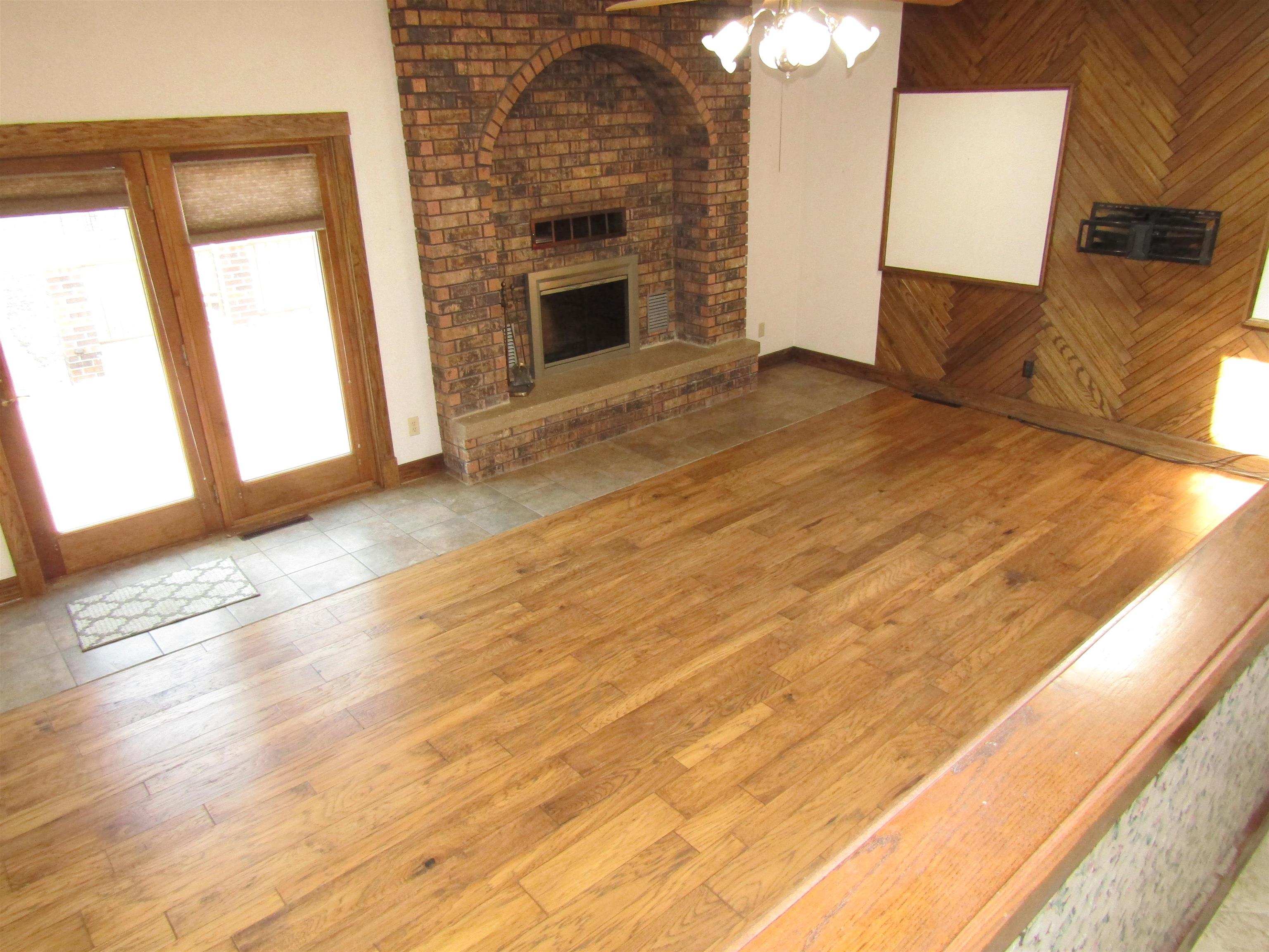 748 S 5th St Property Photo 21