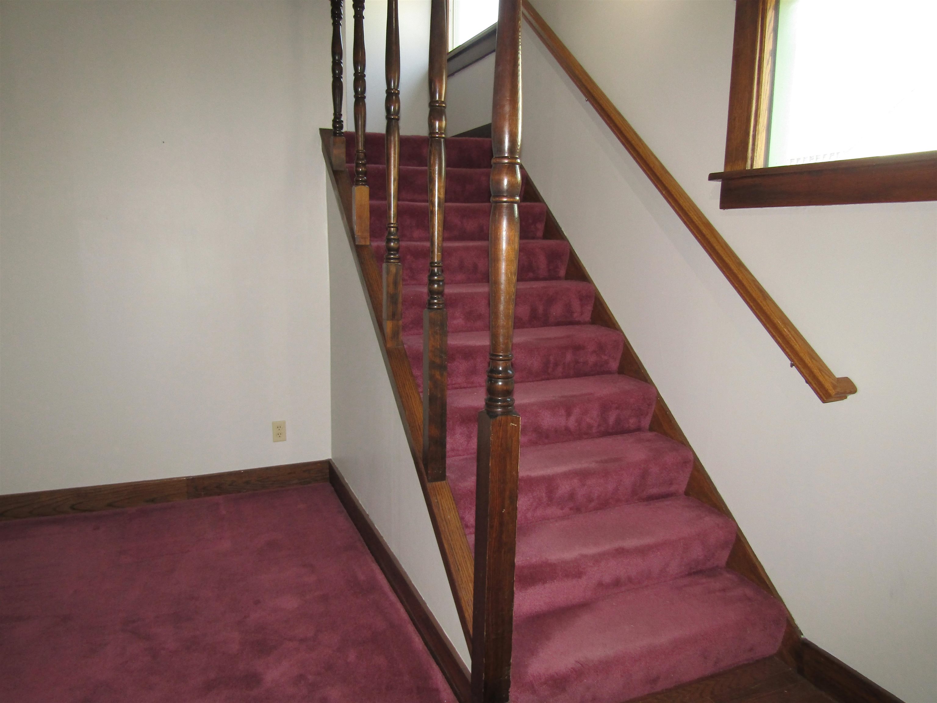 748 S 5th St Property Photo 26