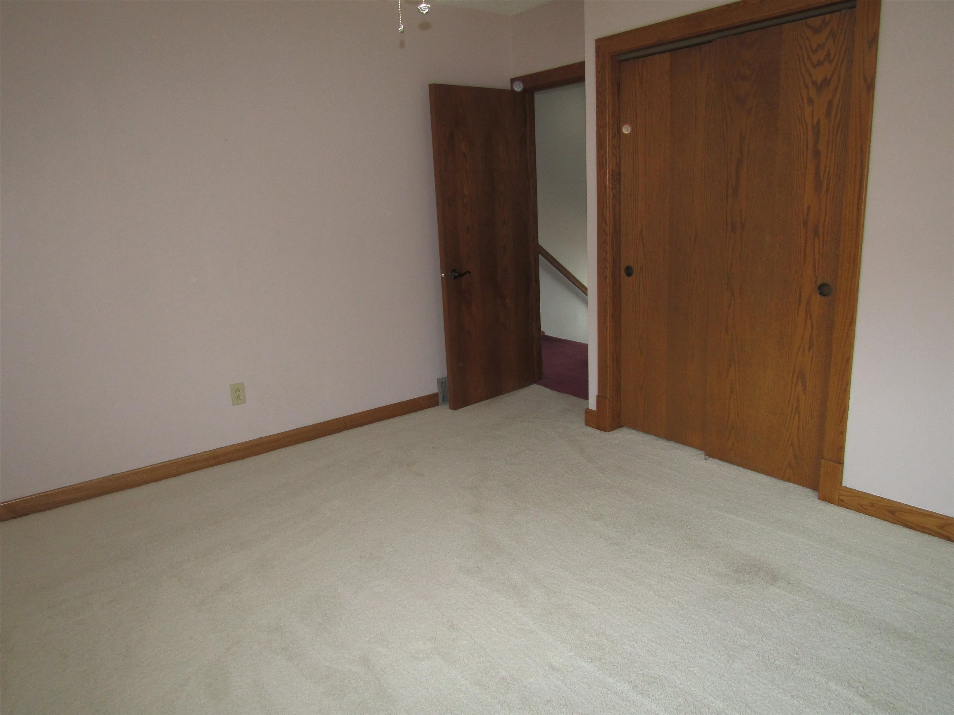 748 S 5th St Property Photo 30