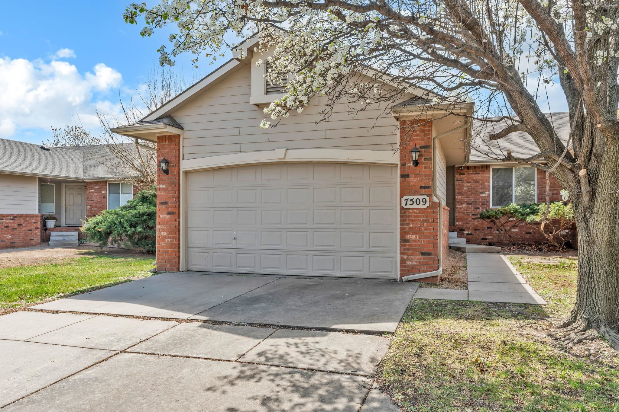 7509 W Cornelison Cir Property Photo 1