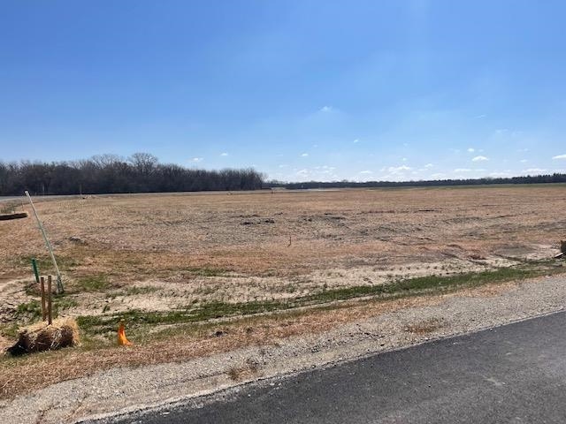 Lot 18 Blk E Cedar Ranch Estates Property Photo 1