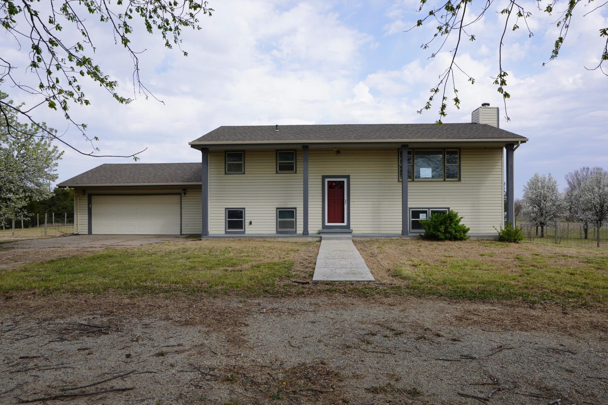 14834 Sw 160th Property Photo