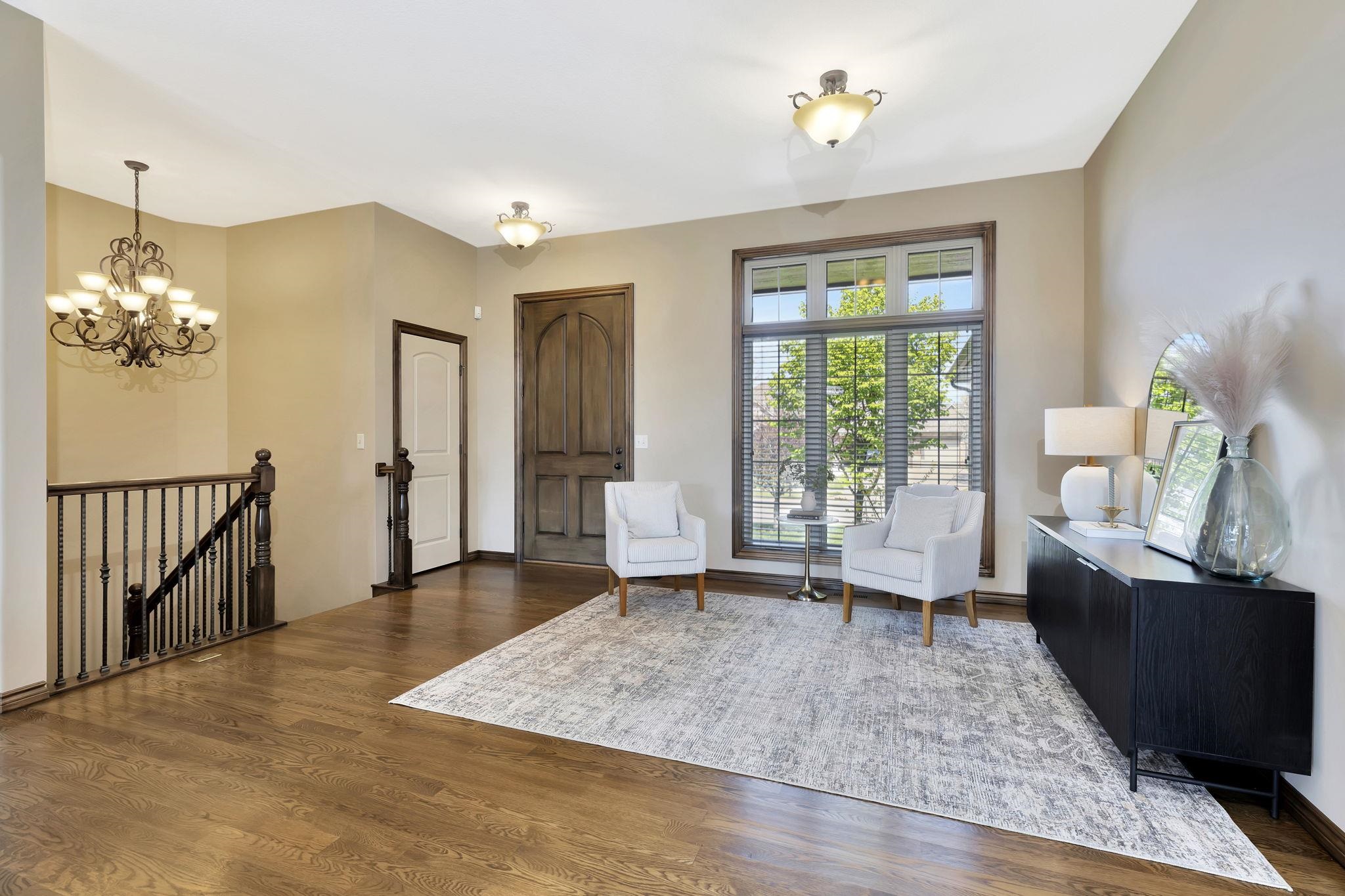 13623 E Camden Chase St Property Photo 4
