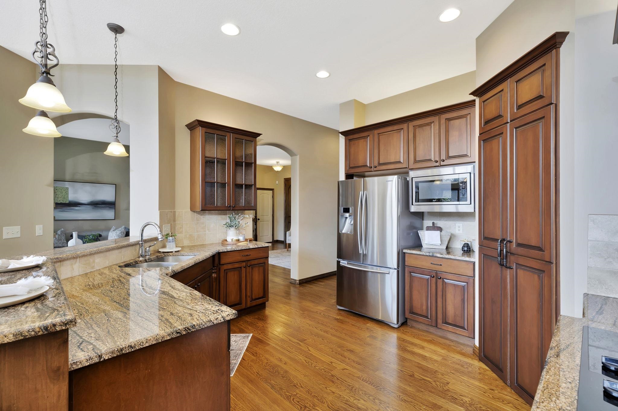 13623 E Camden Chase St Property Photo 11