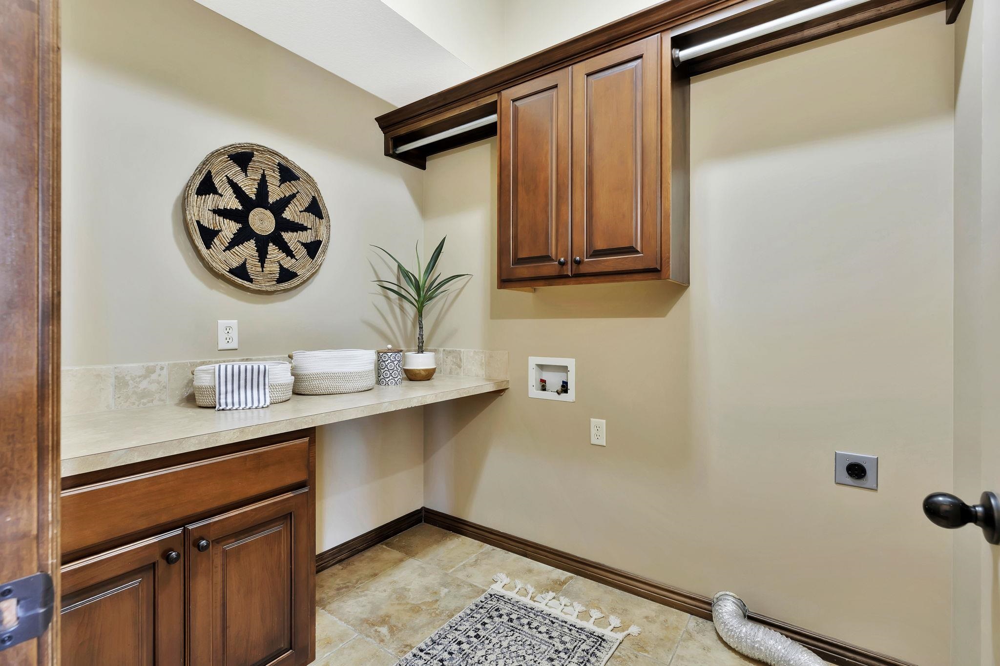 13623 E Camden Chase St Property Photo 17
