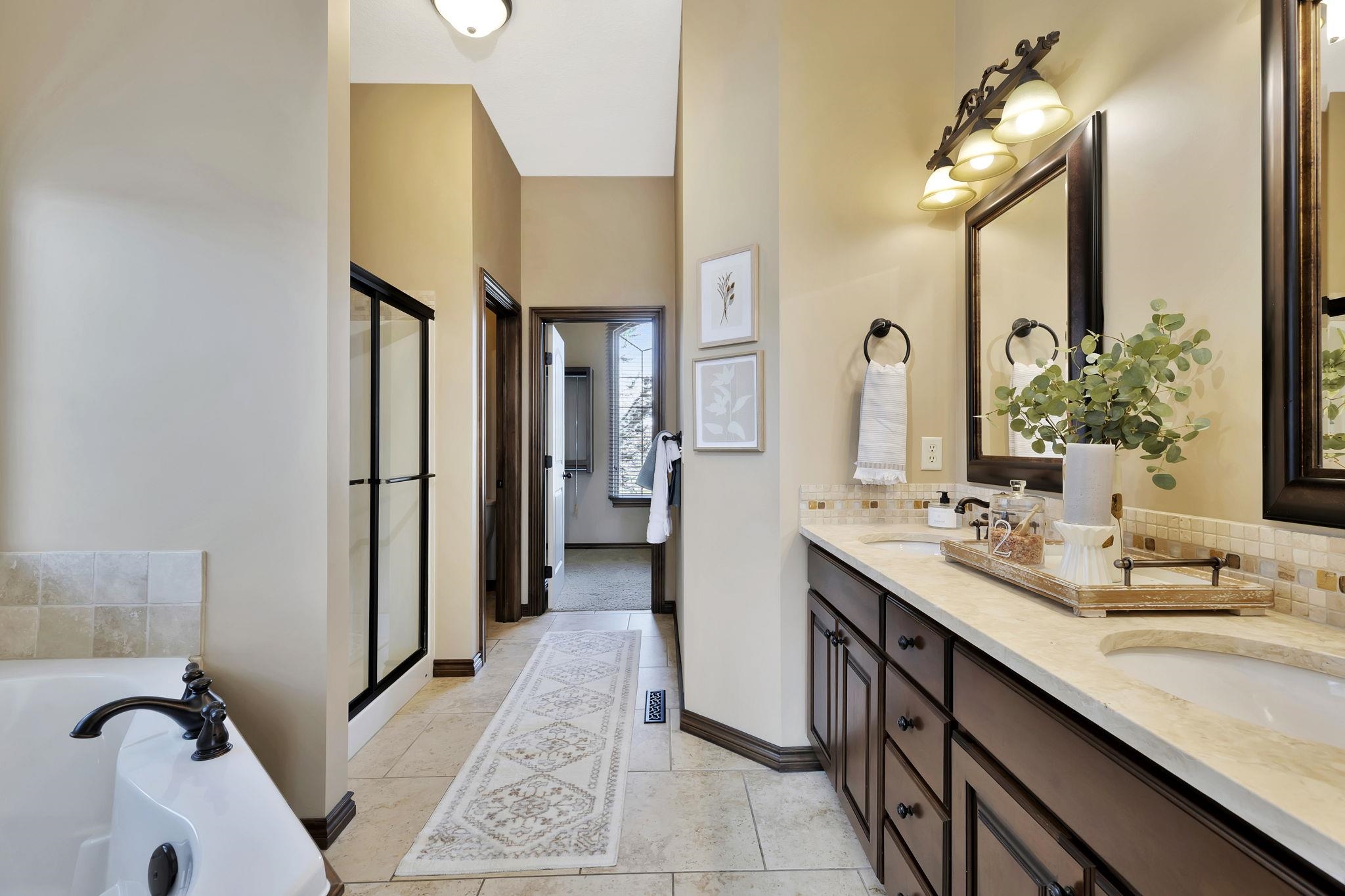 13623 E Camden Chase St Property Photo 20