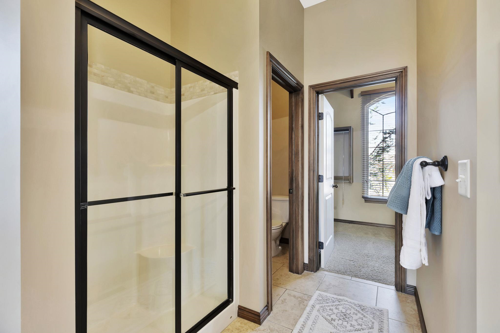 13623 E Camden Chase St Property Photo 22