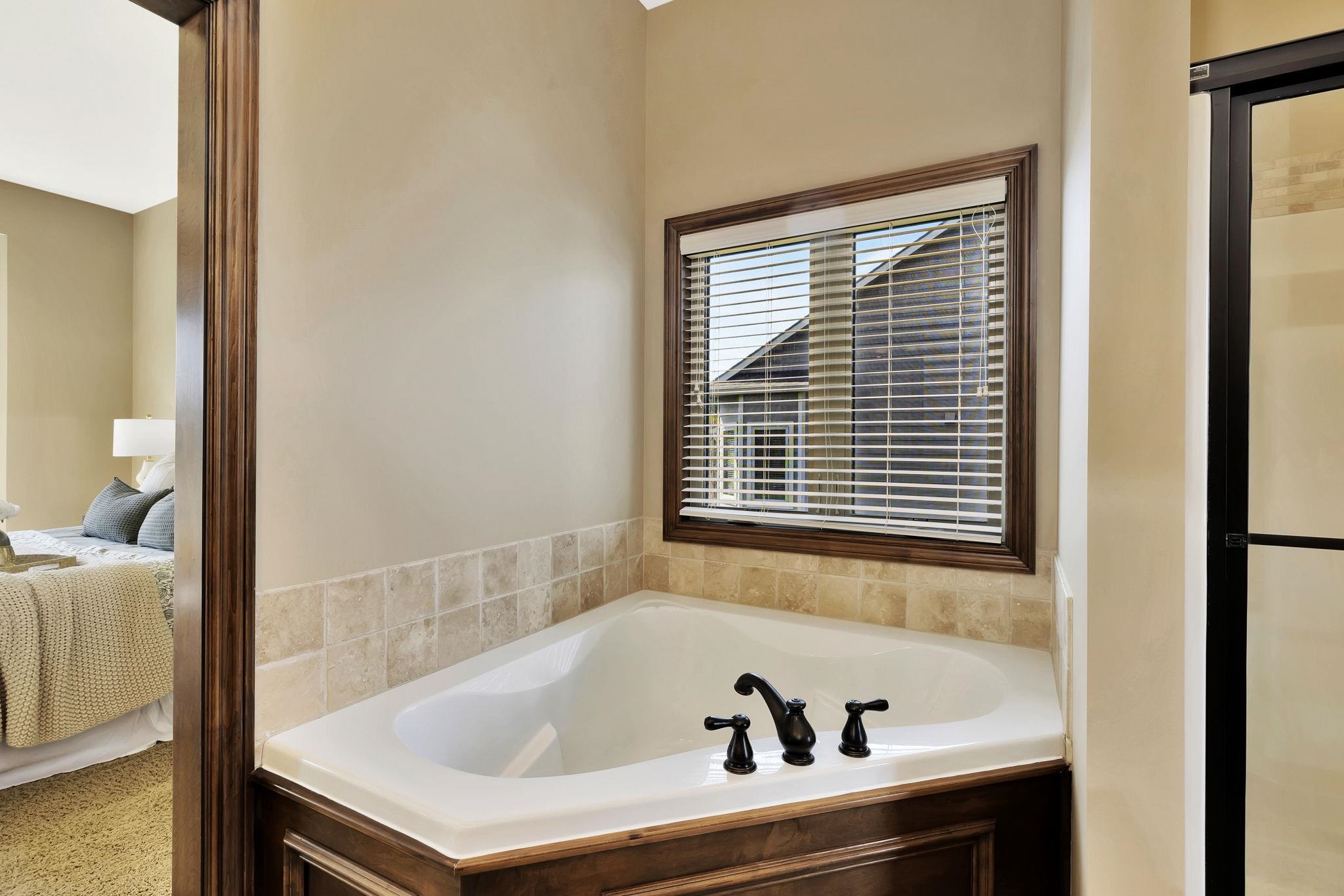 13623 E Camden Chase St Property Photo 23
