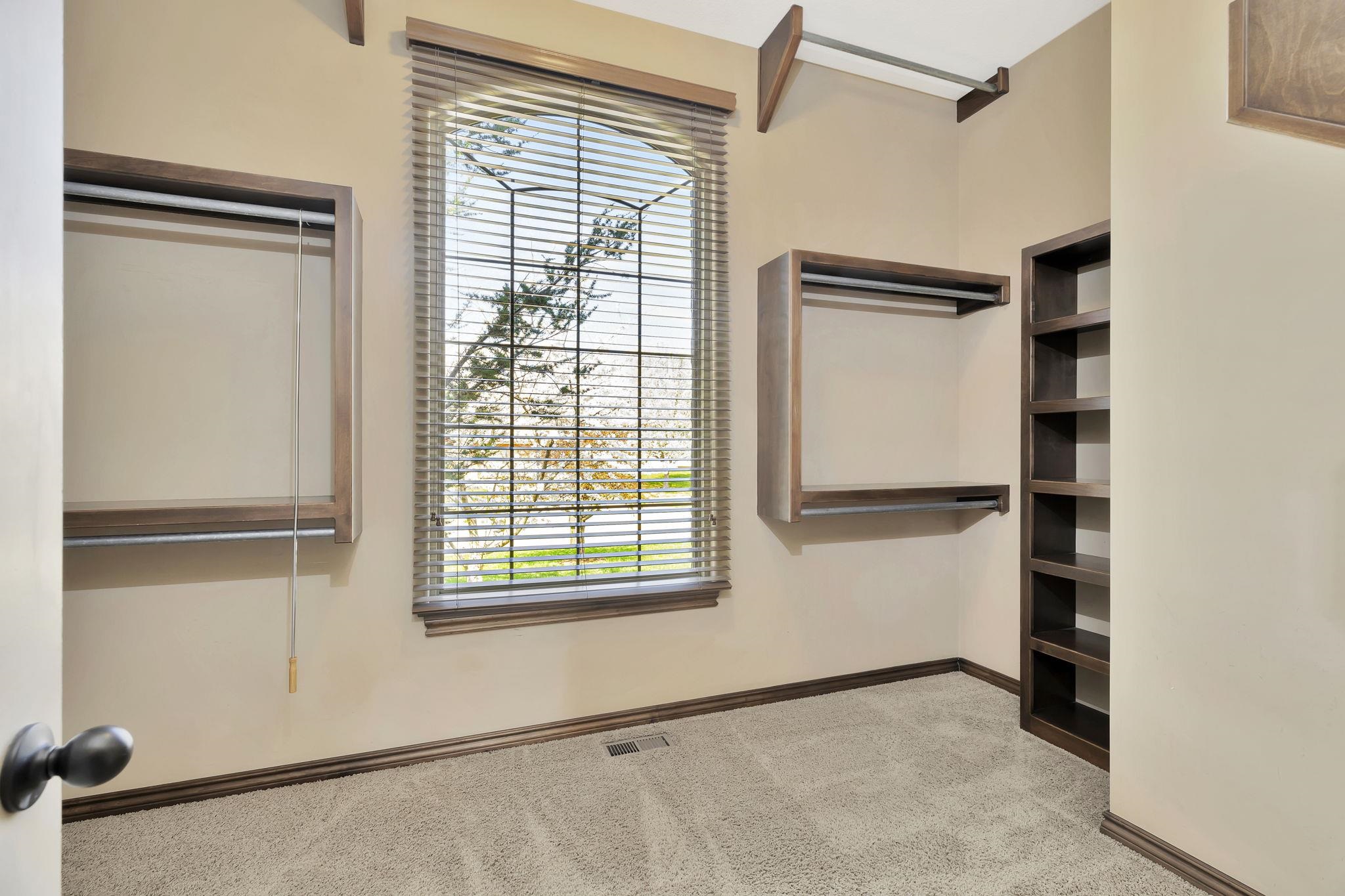 13623 E Camden Chase St Property Photo 25