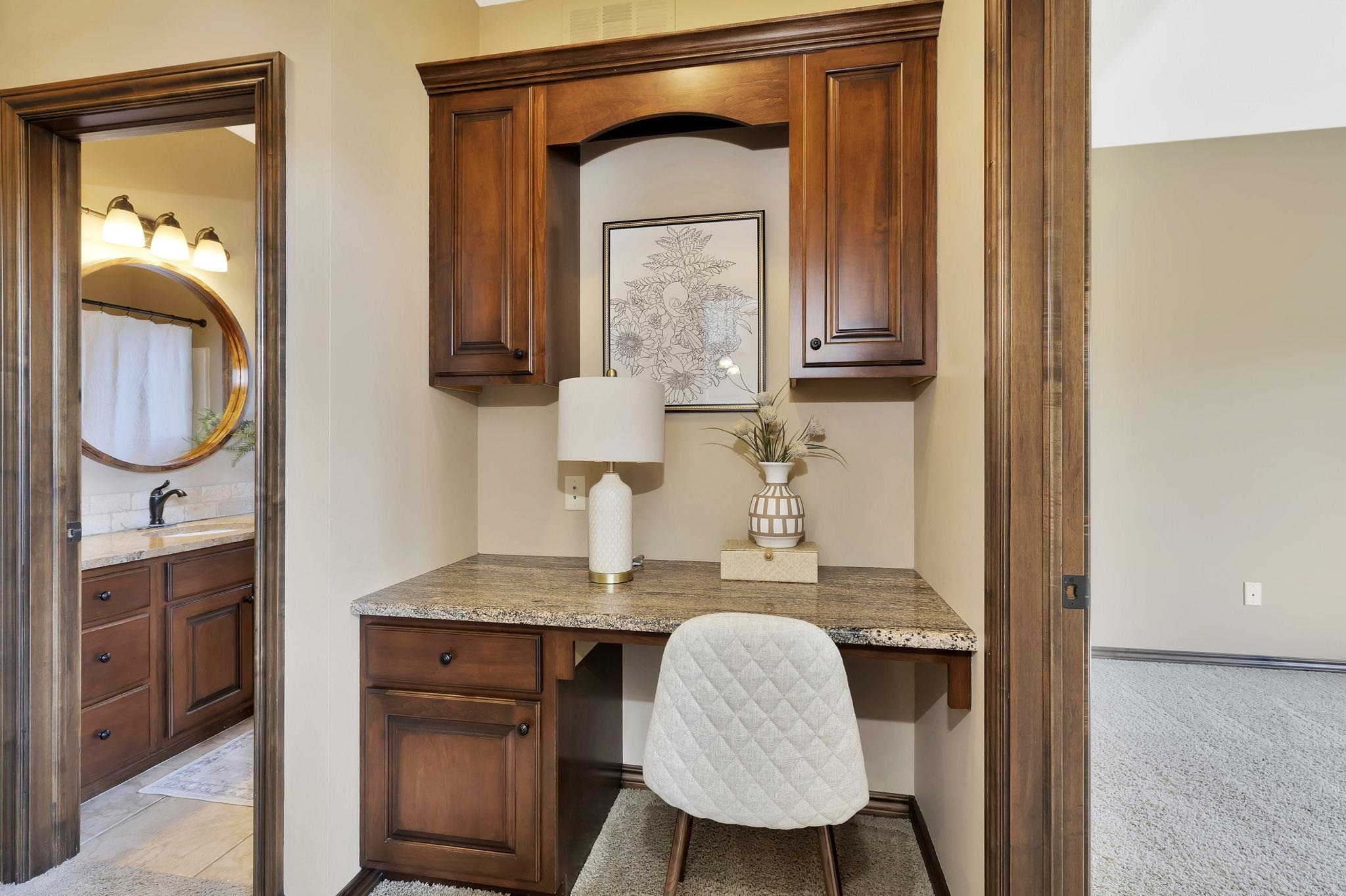 13623 E Camden Chase St Property Photo 26
