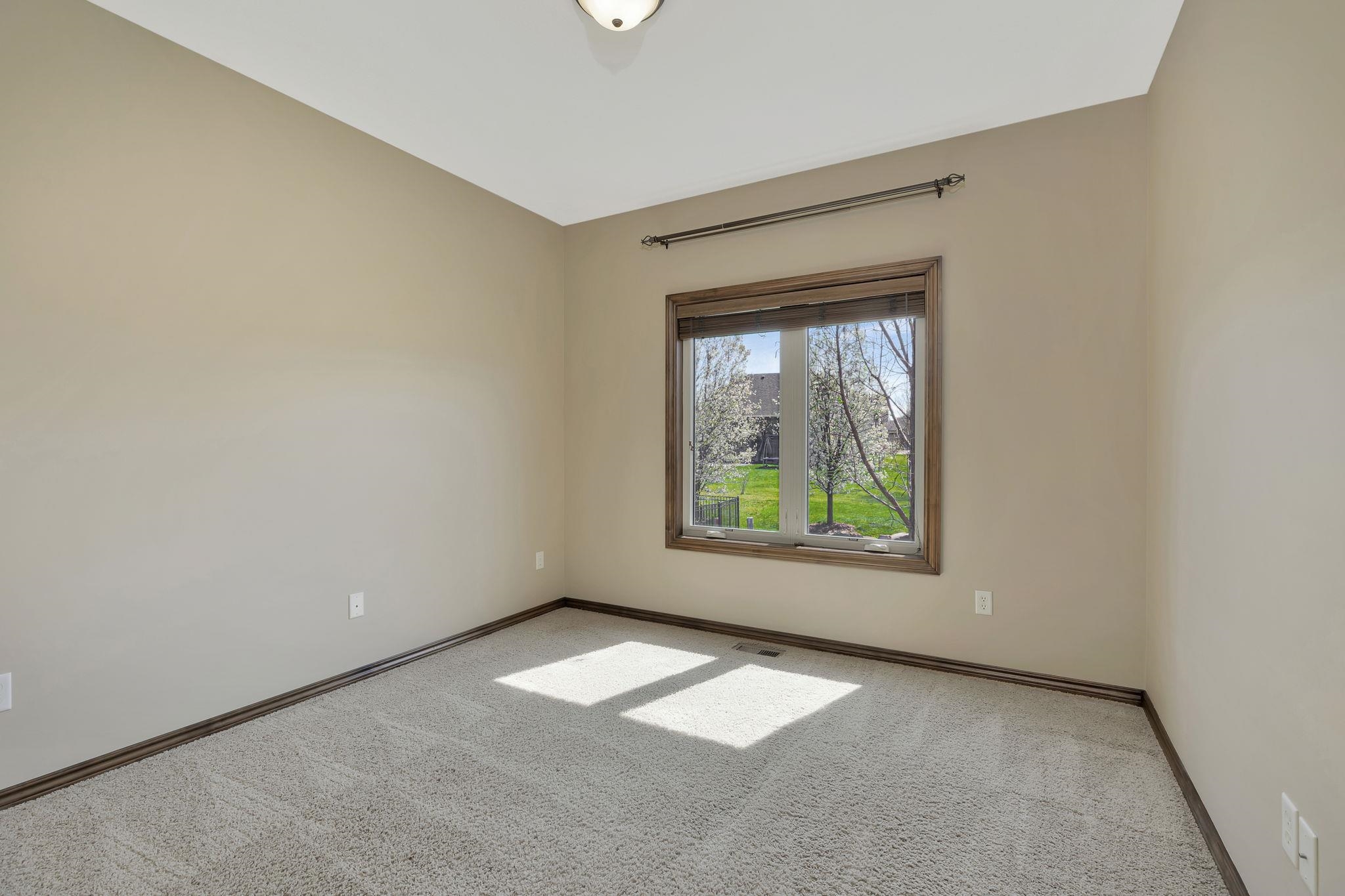 13623 E Camden Chase St Property Photo 27