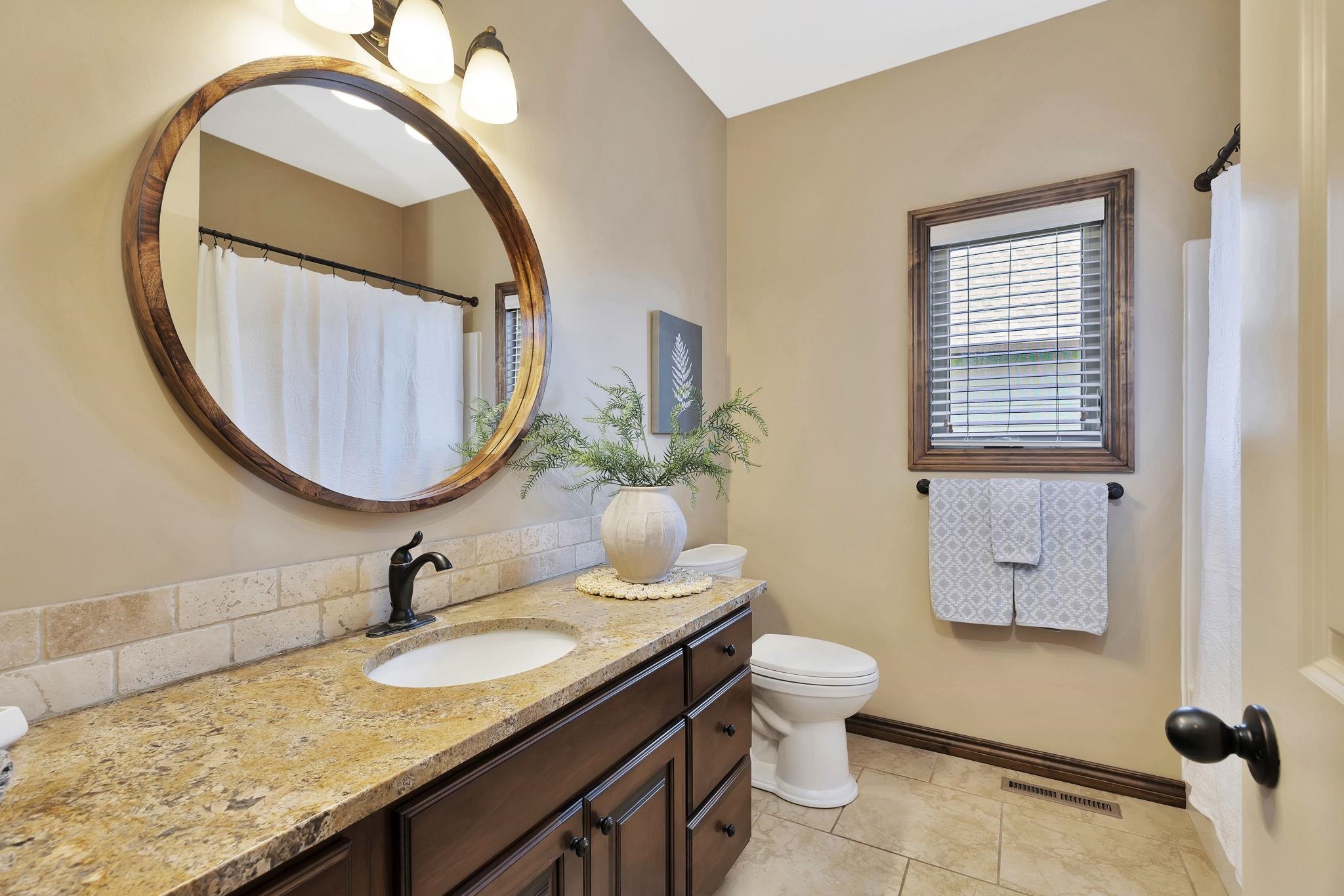 13623 E Camden Chase St Property Photo 28