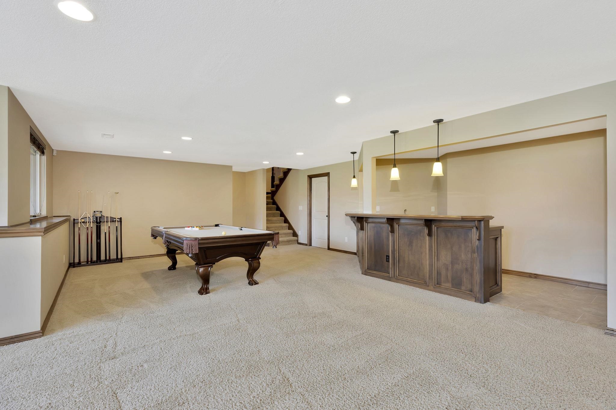 13623 E Camden Chase St Property Photo 30
