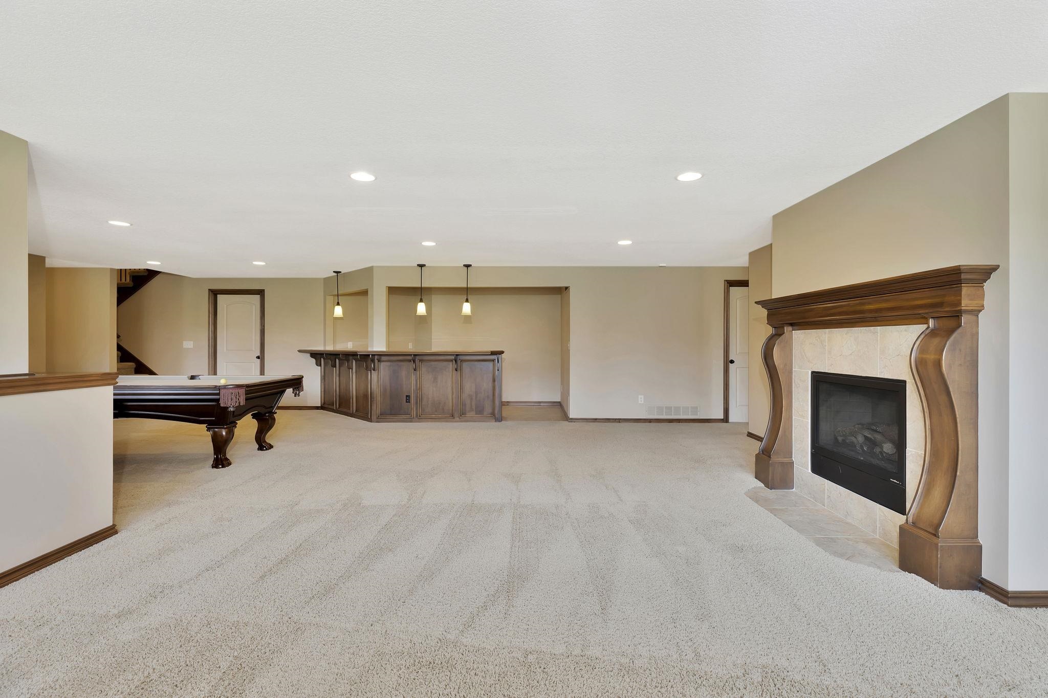 13623 E Camden Chase St Property Photo 31