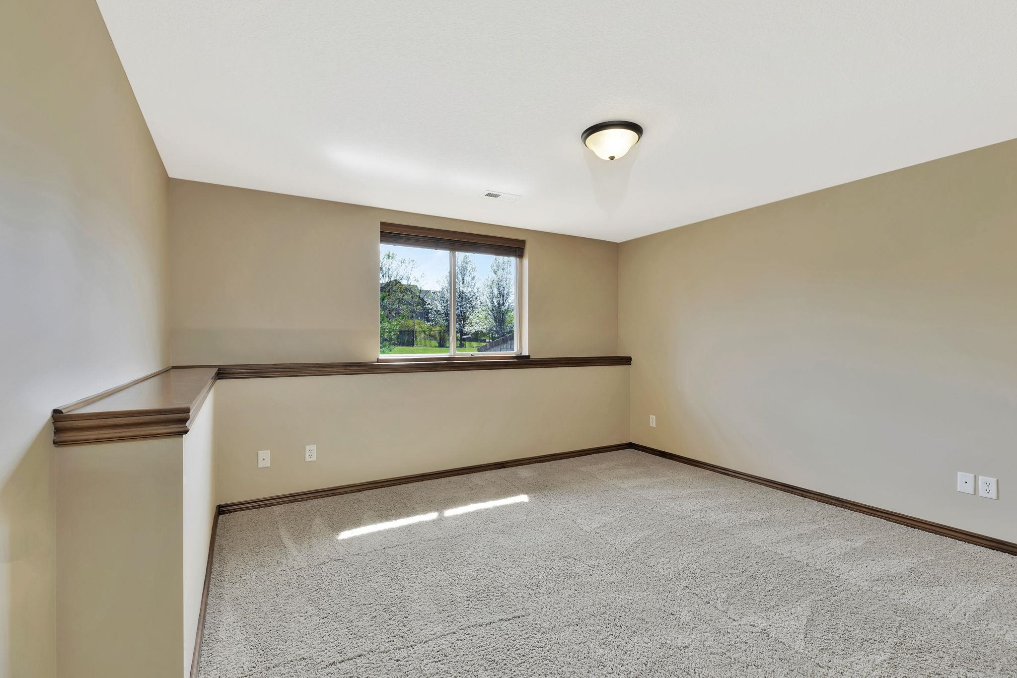 13623 E Camden Chase St Property Photo 32