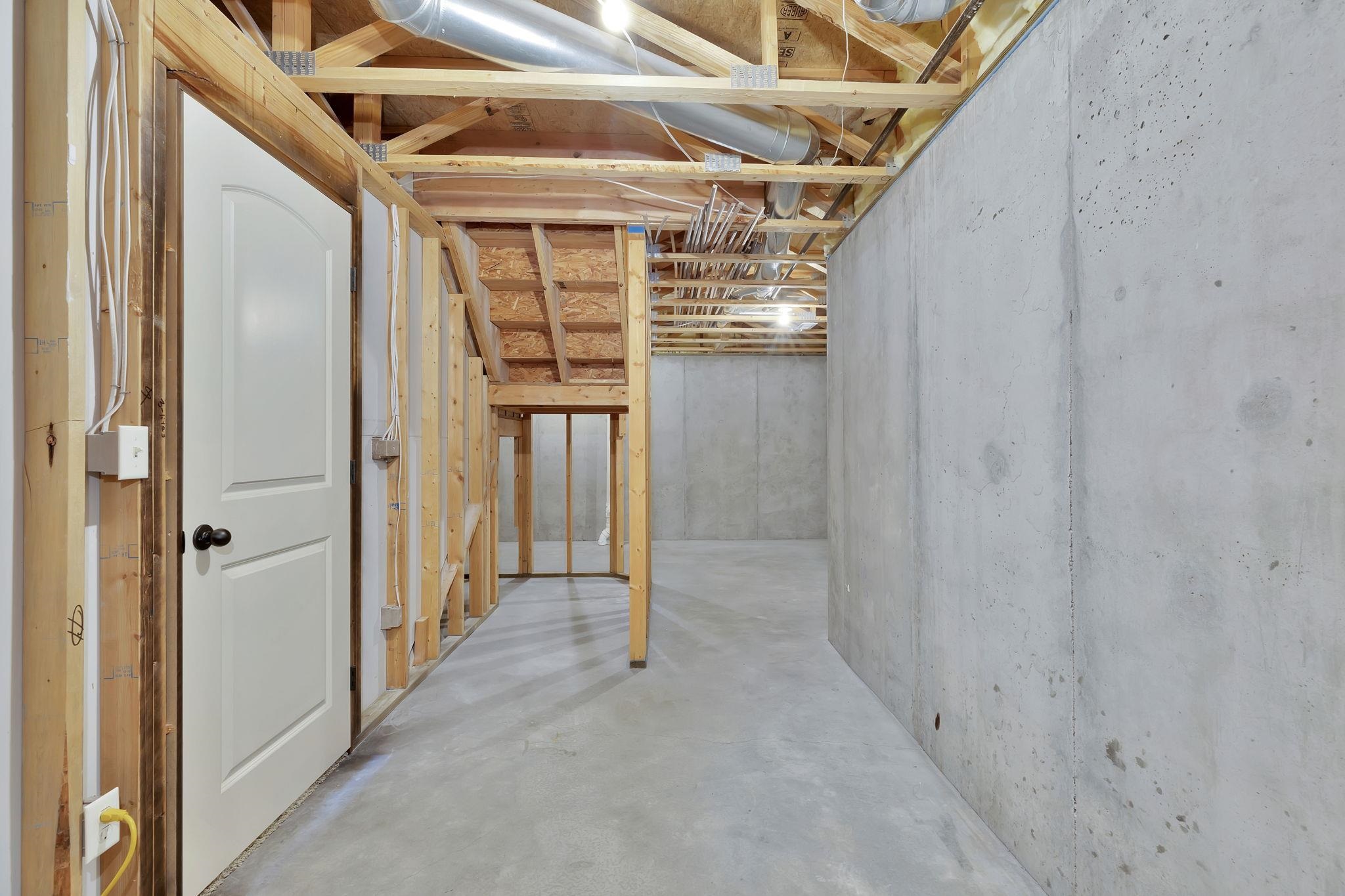 13623 E Camden Chase St Property Photo 36