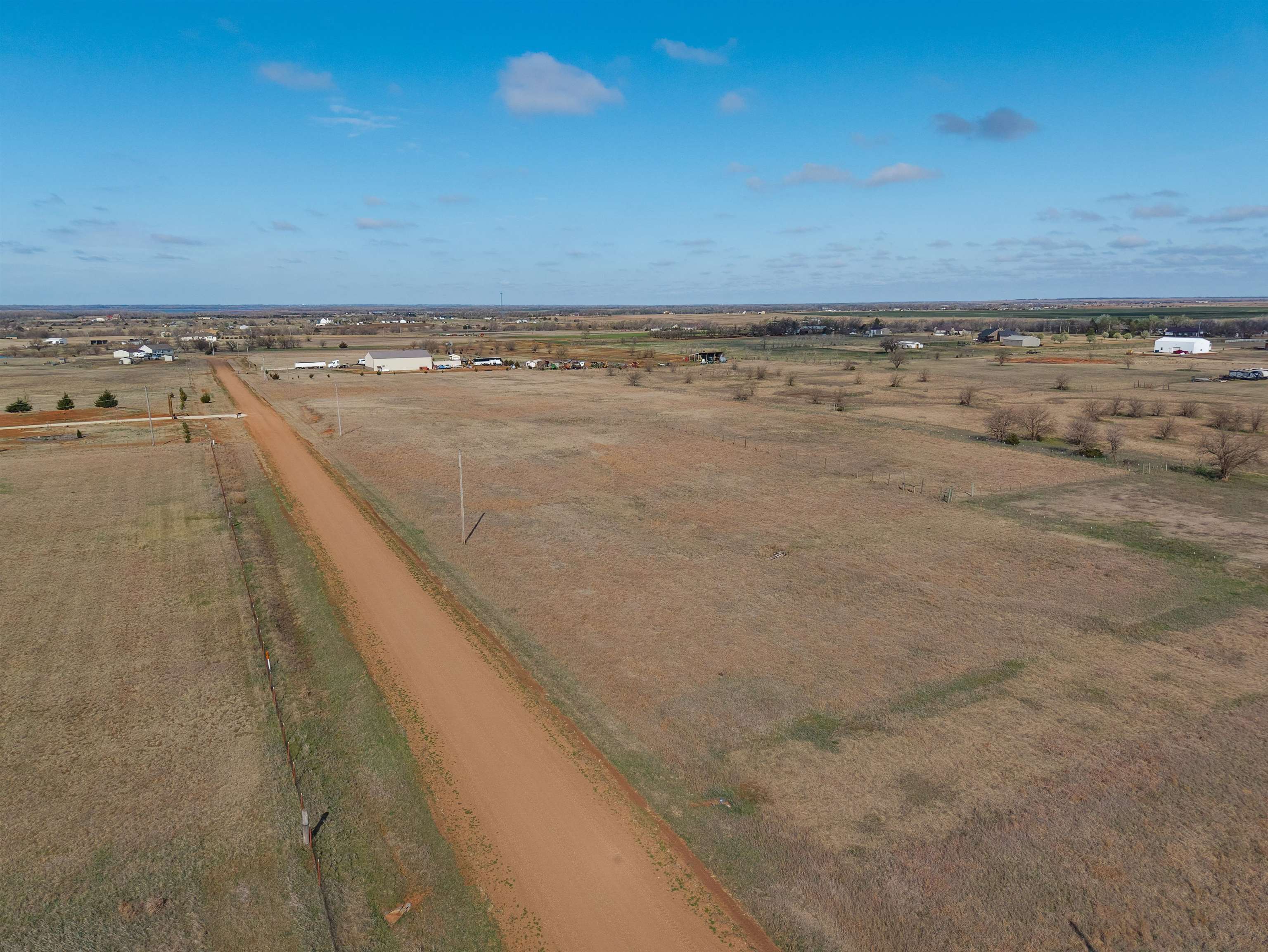 11108 Leonas Sunset Dr Property Photo 2