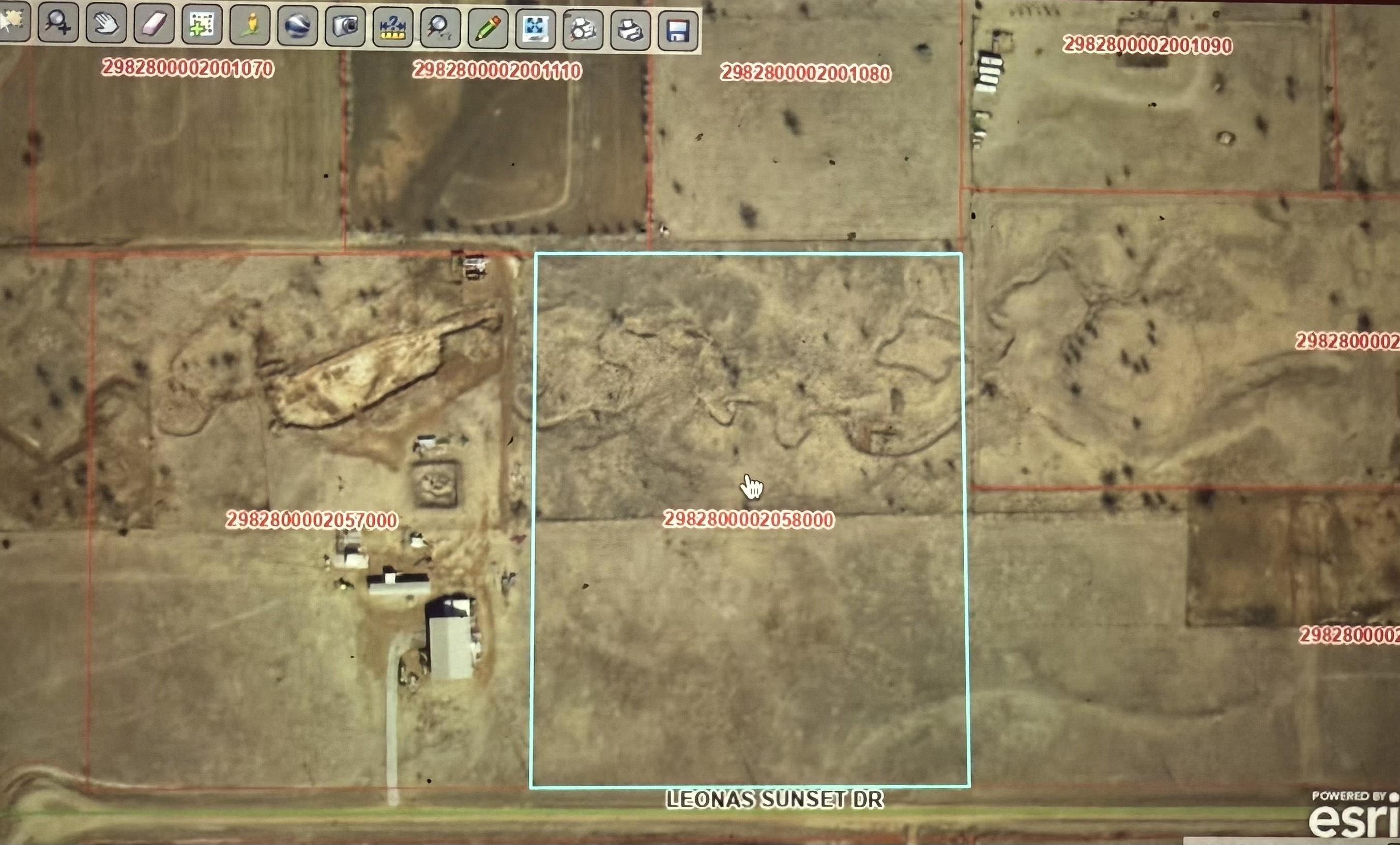 11108 Leonas Sunset Dr Property Photo 5