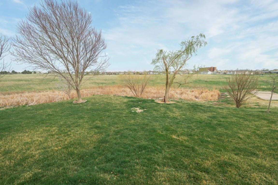 429 Greystone Dr Property Photo 24