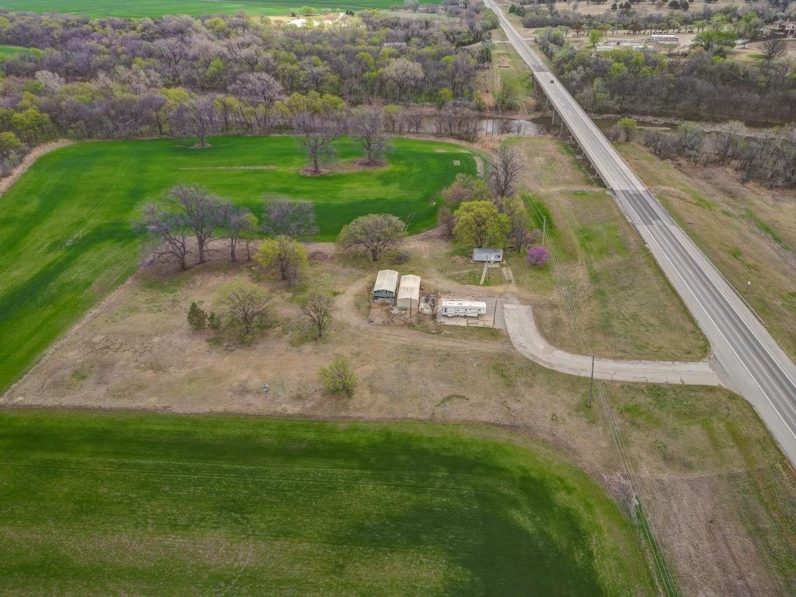 8504 Us Highway 166 Property Photo
