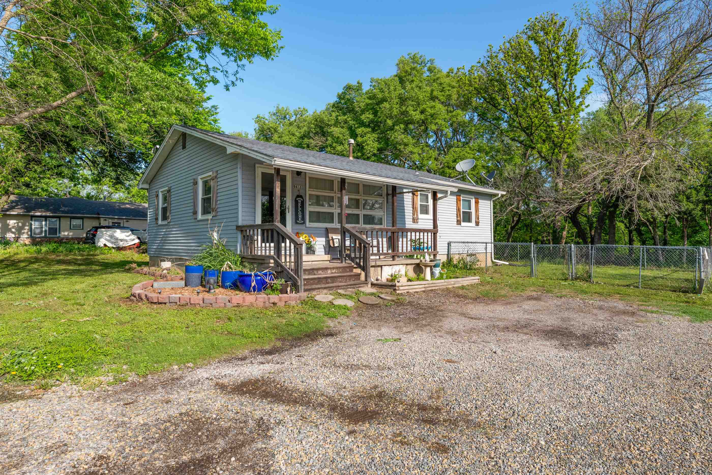 9412 Sw Us Highway 54 Property Photo