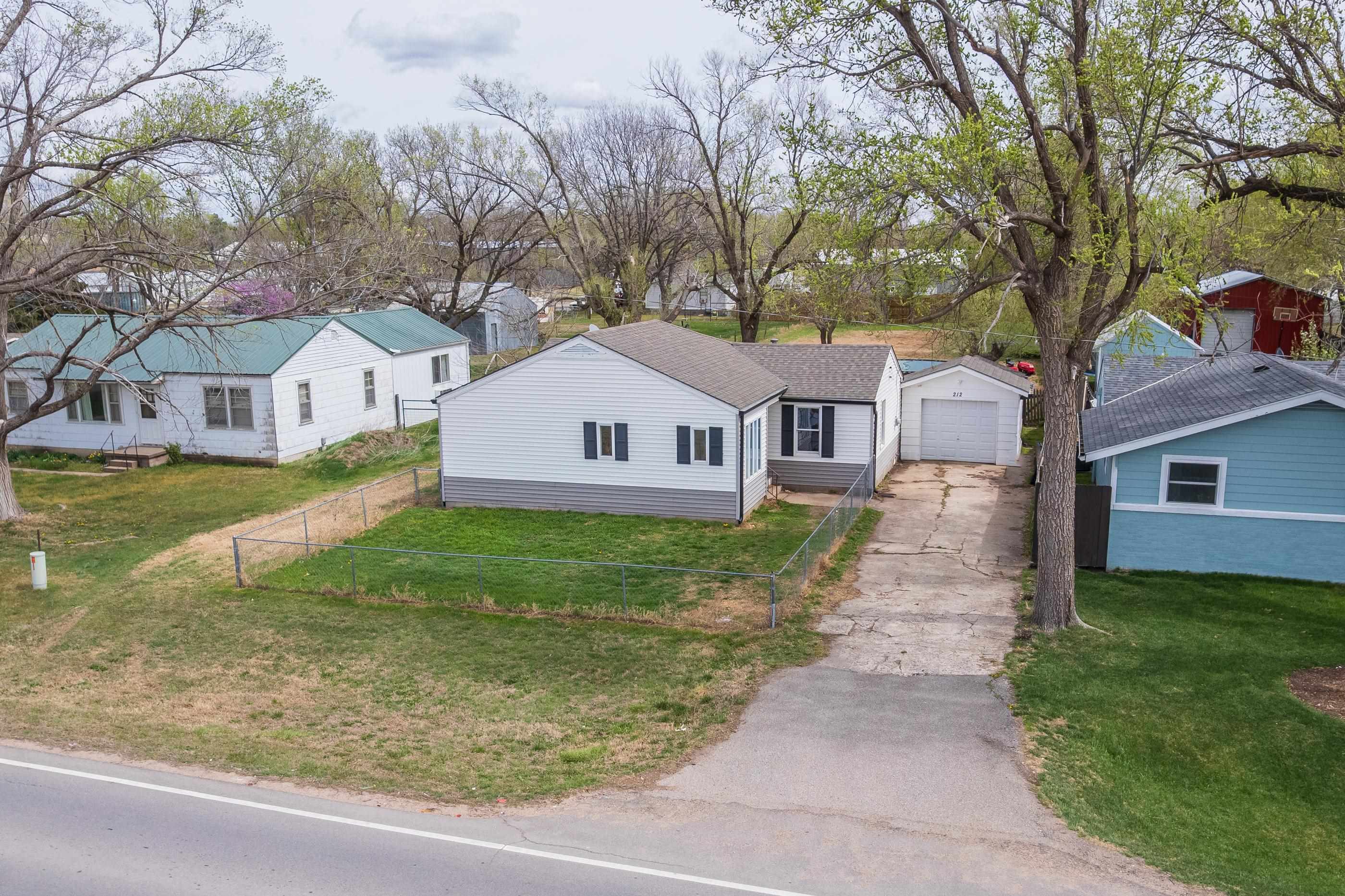 Bentley Real Estate Listings Main Image
