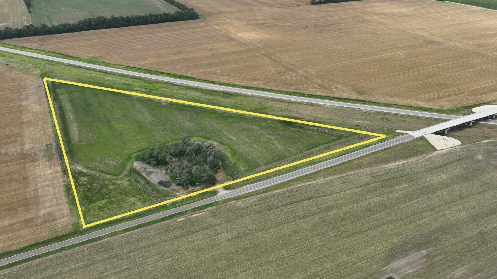 000 Ave V Property Photo