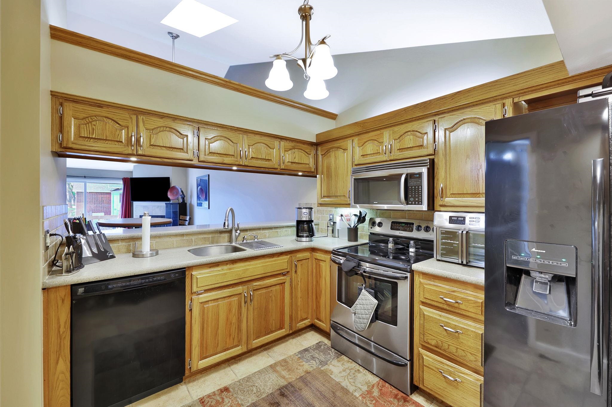 3125 W Keywest Ct Property Photo 7