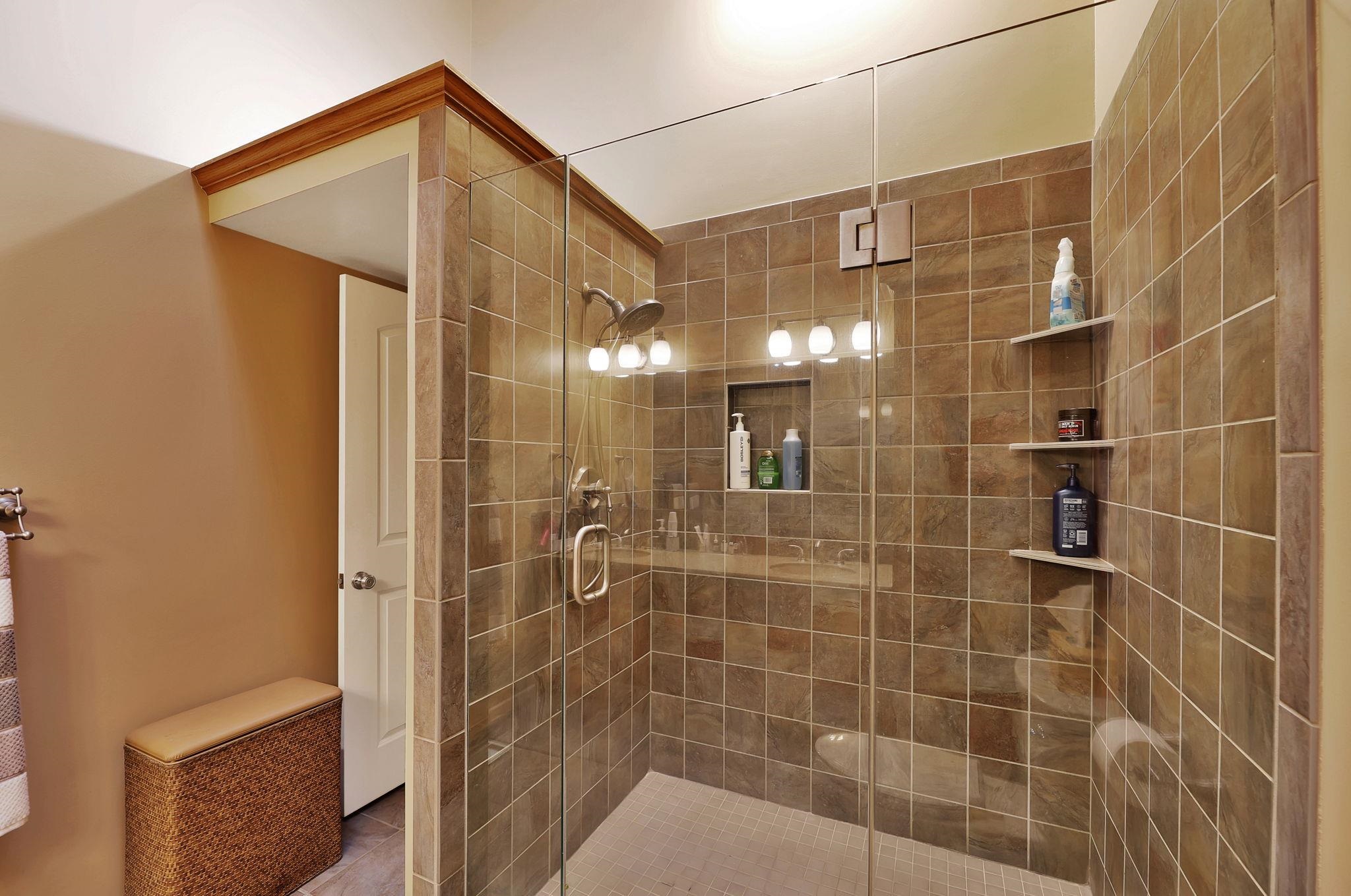 3125 W Keywest Ct Property Photo 15