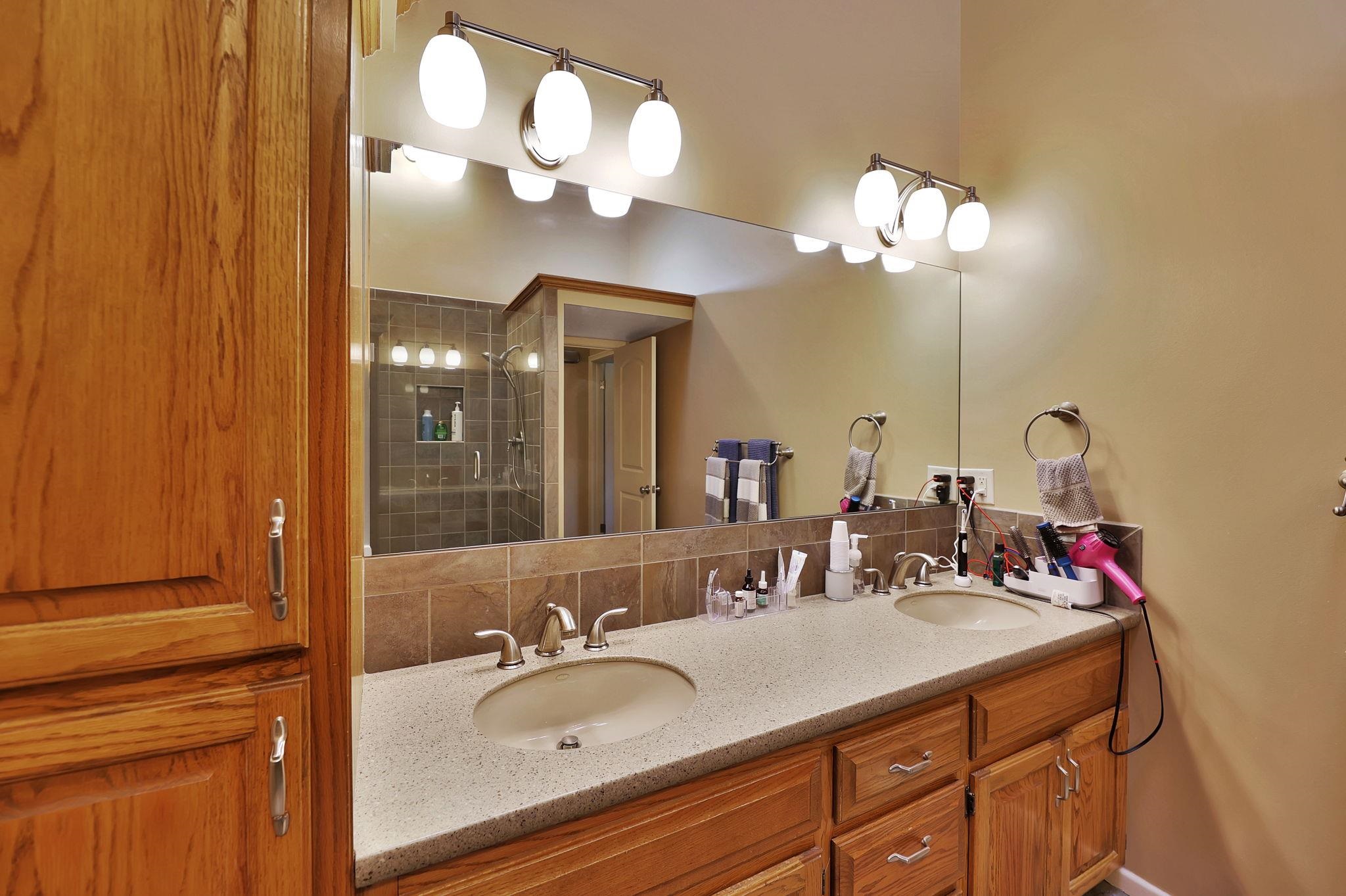 3125 W Keywest Ct Property Photo 16