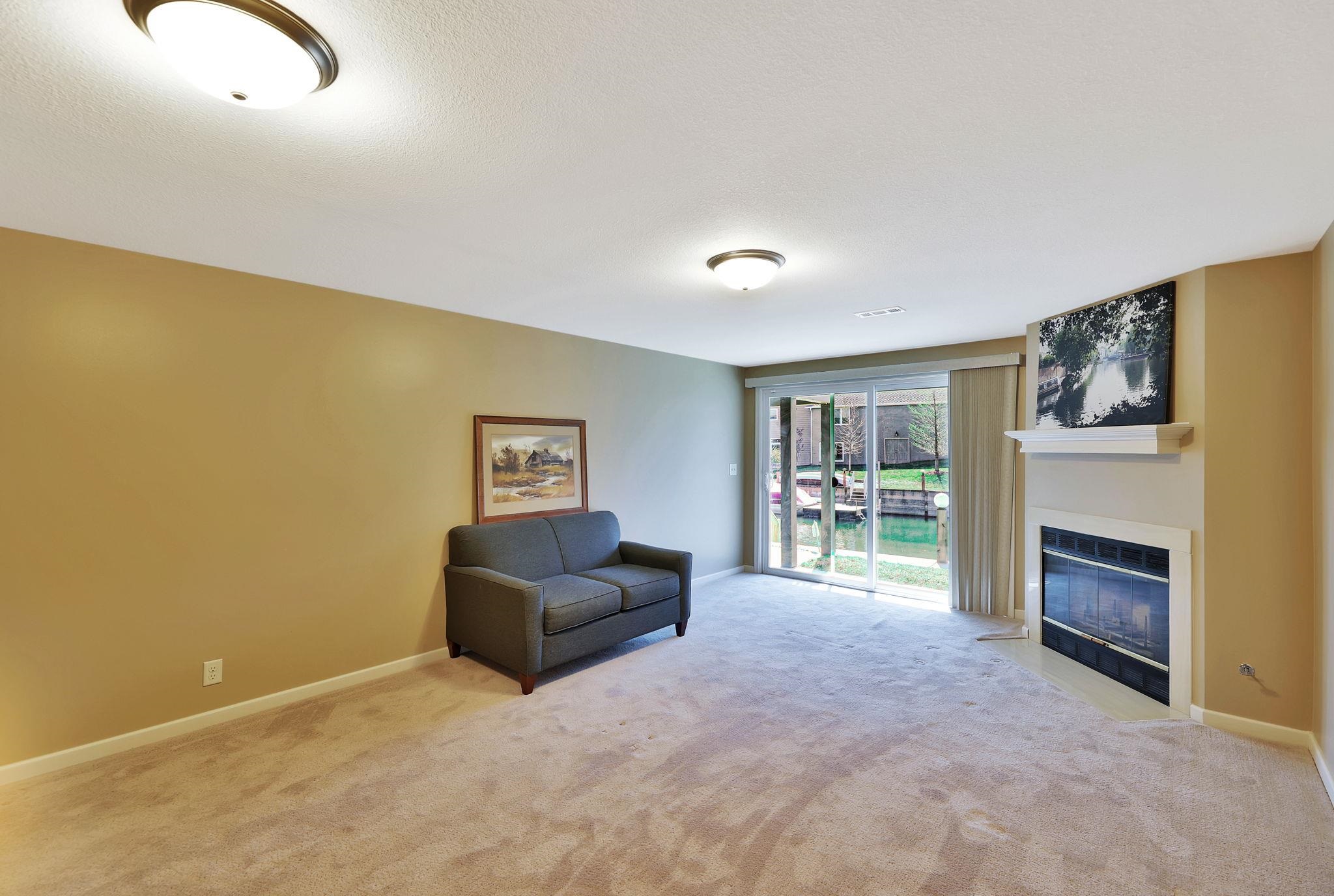 3125 W Keywest Ct Property Photo 17