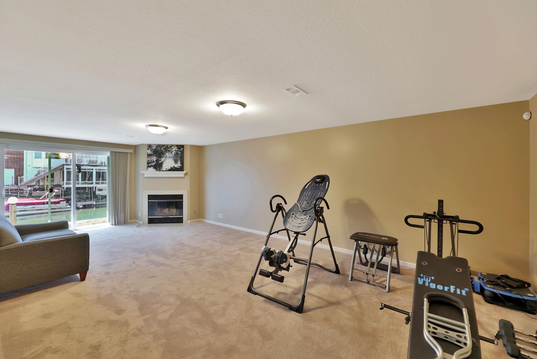 3125 W Keywest Ct Property Photo 18