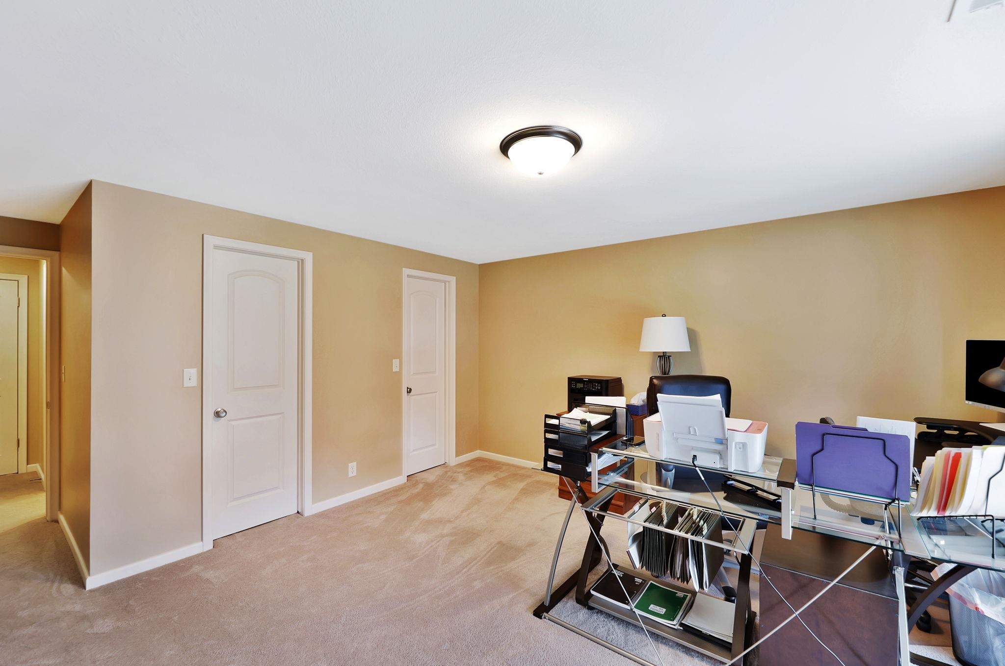 3125 W Keywest Ct Property Photo 20