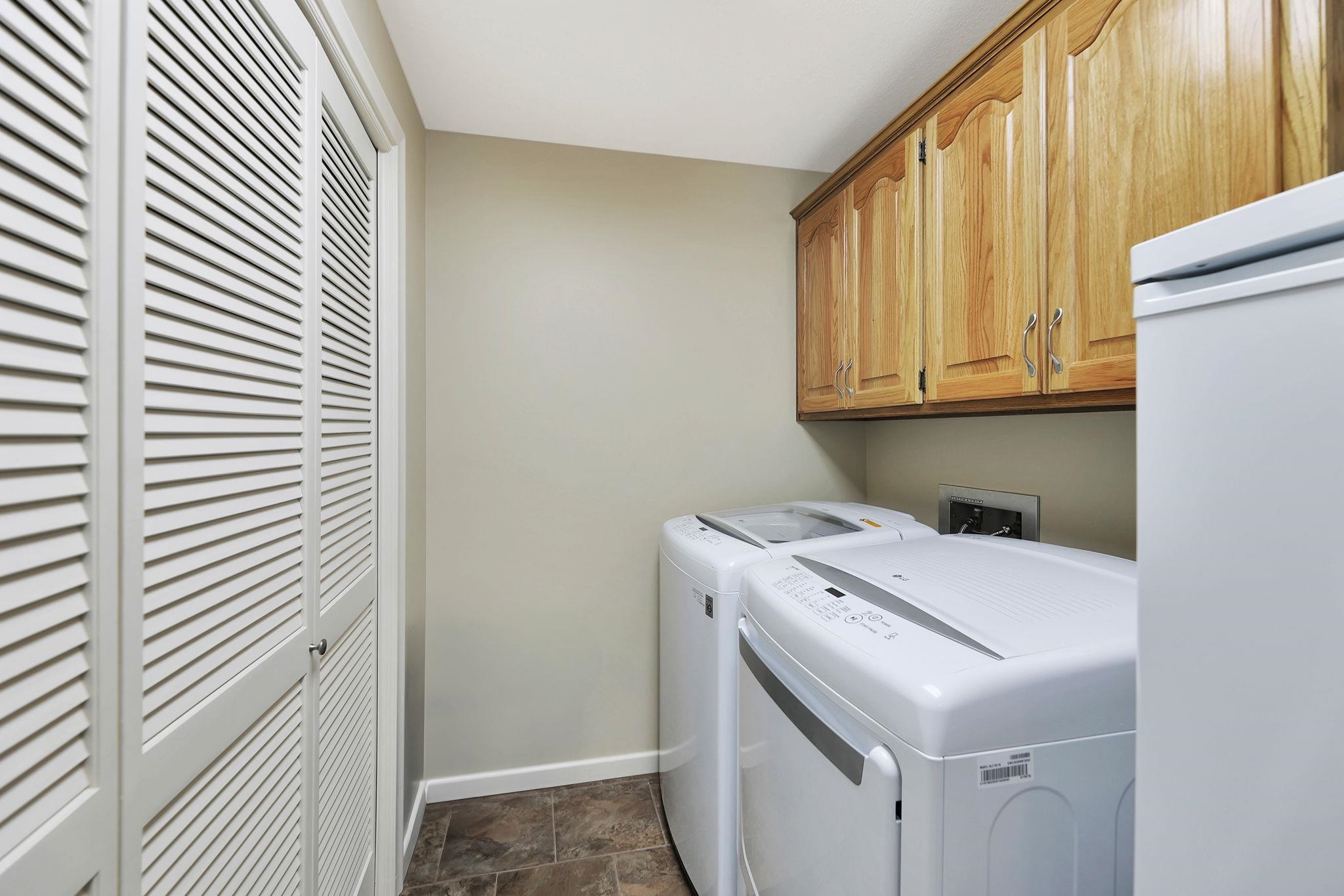 3125 W Keywest Ct Property Photo 22