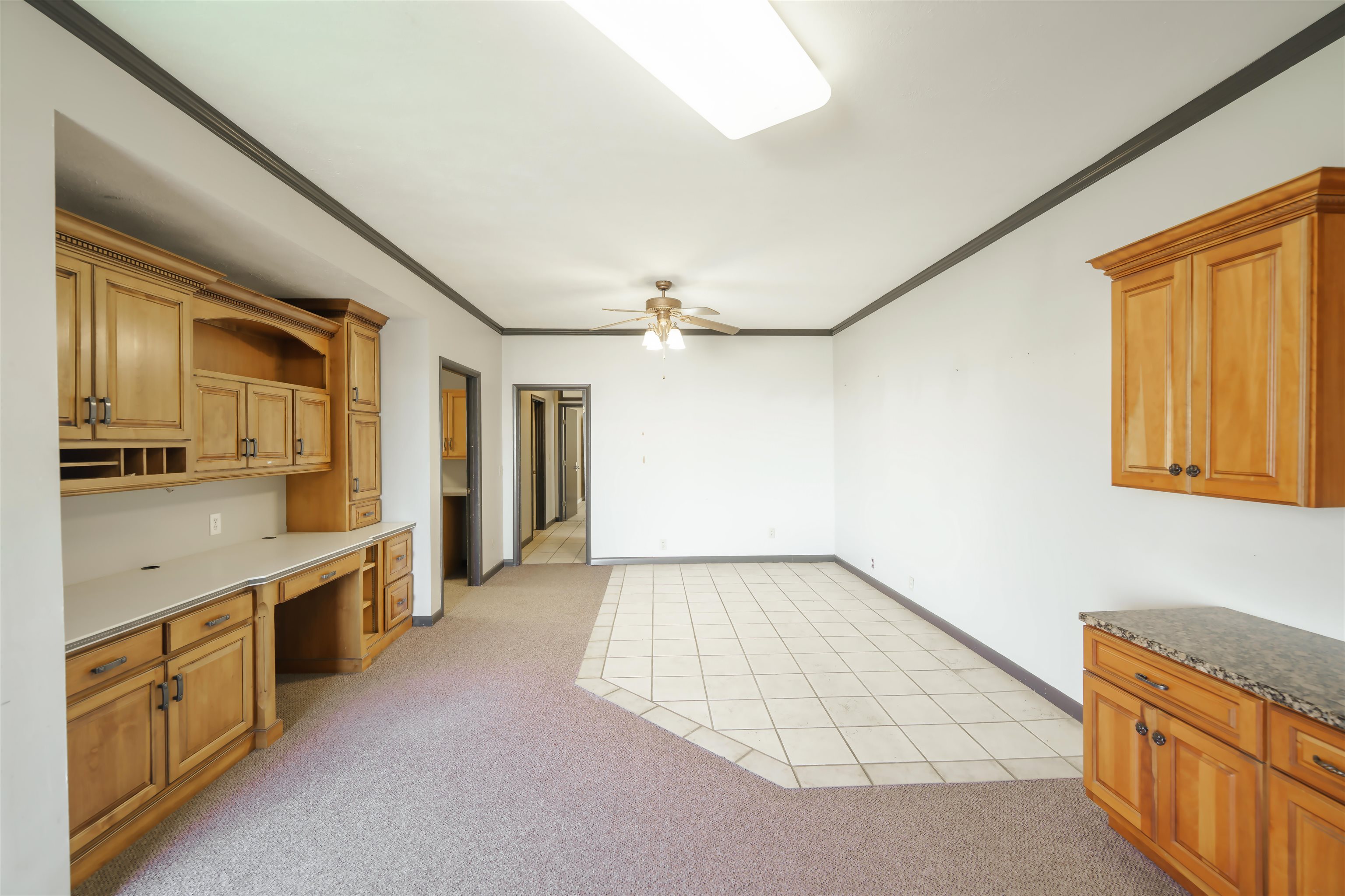 1005 W South St Property Photo 16