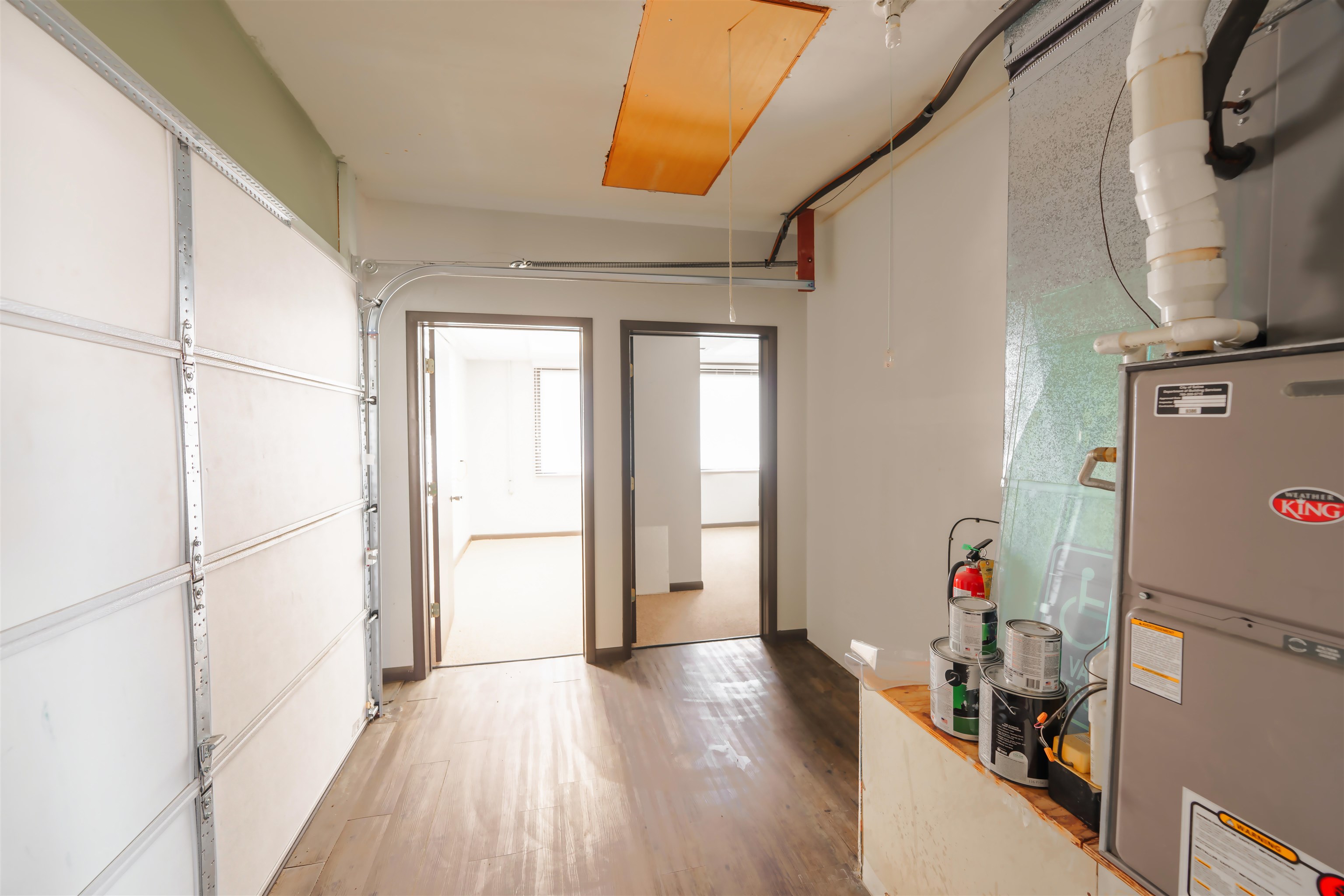 1005 W South St Property Photo 17