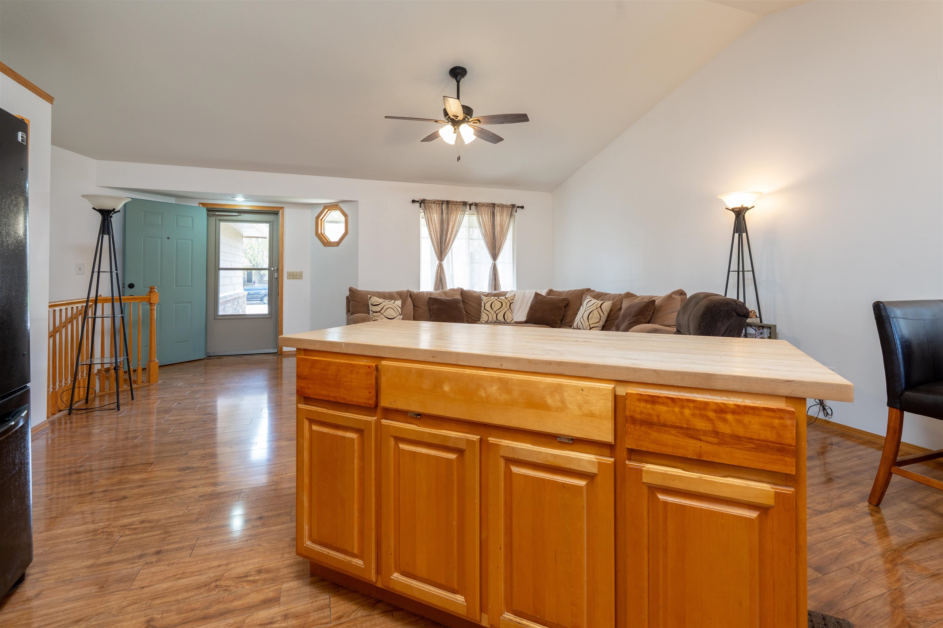 8410 W Aberdeen Cir Property Photo 5