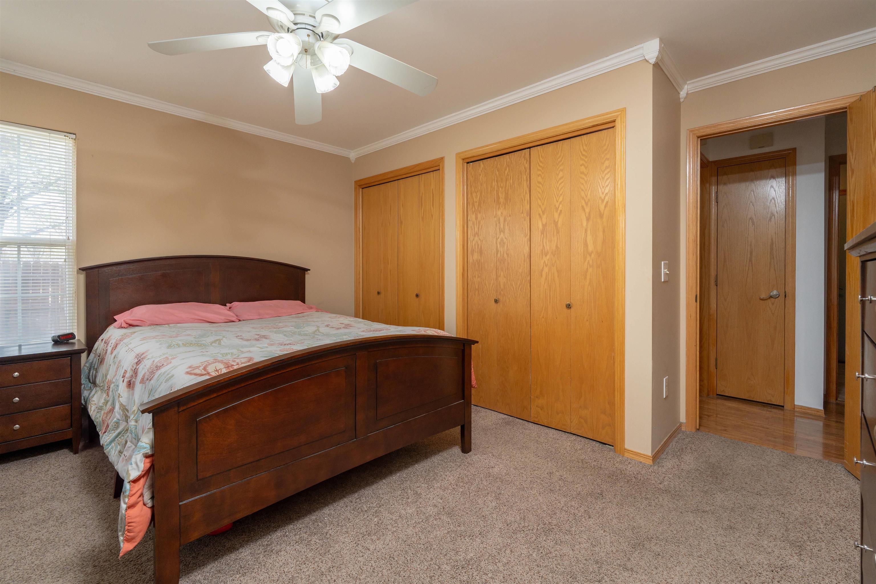 8410 W Aberdeen Cir Property Photo 9