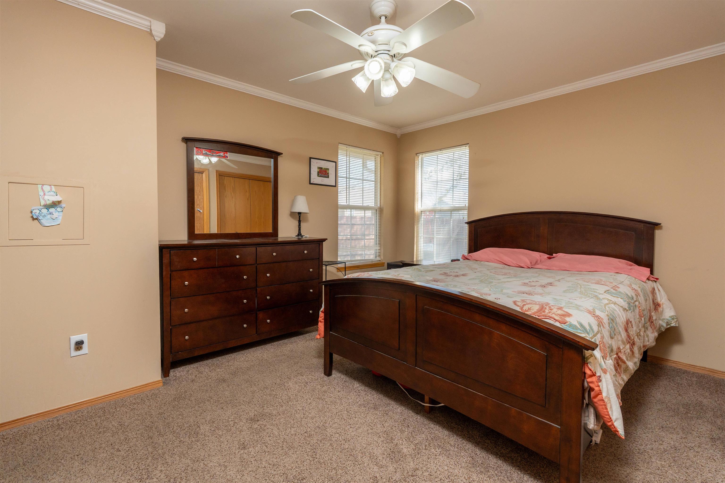 8410 W Aberdeen Cir Property Photo 10